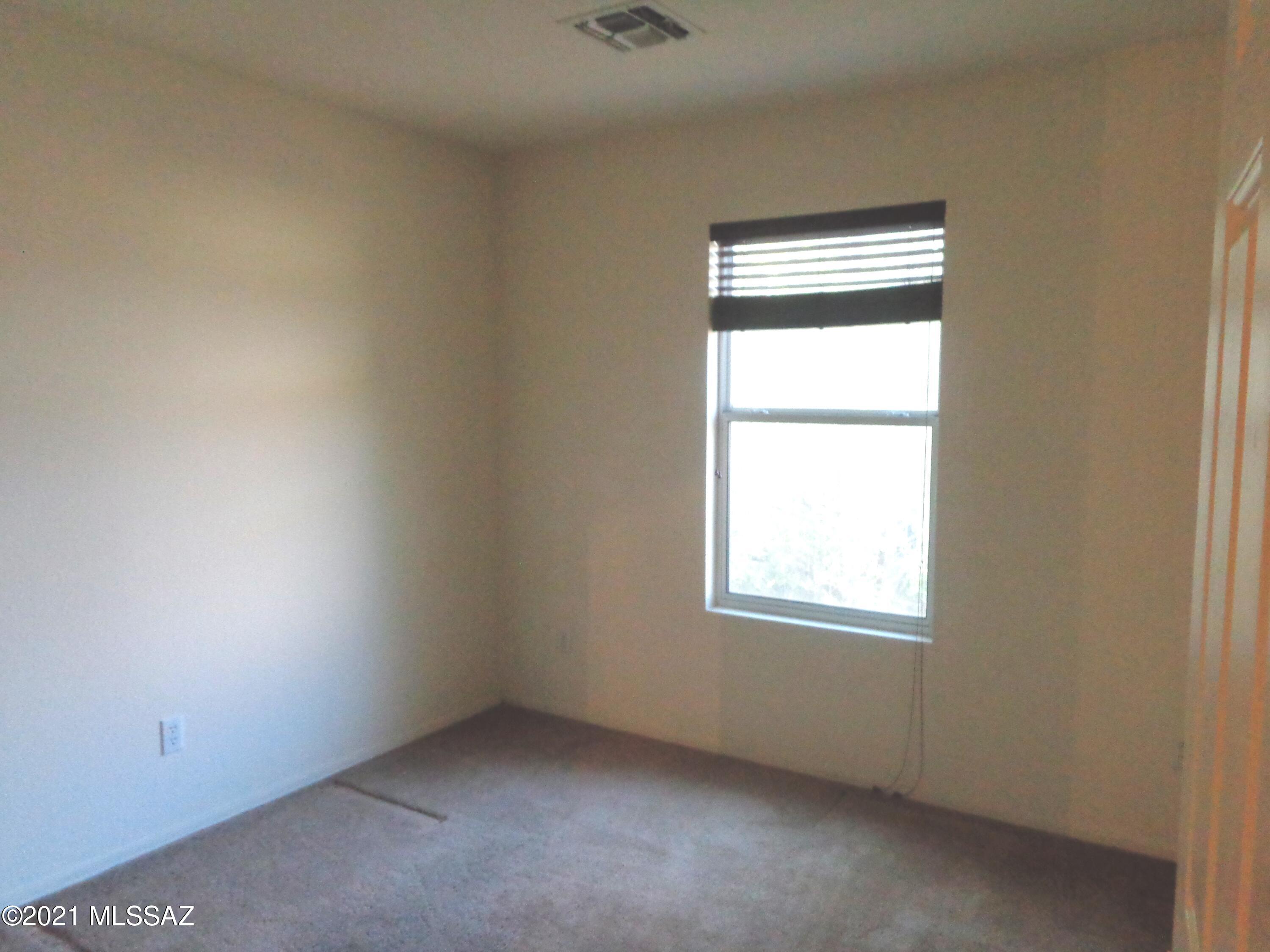 Riverhaven (1-373) - Residential