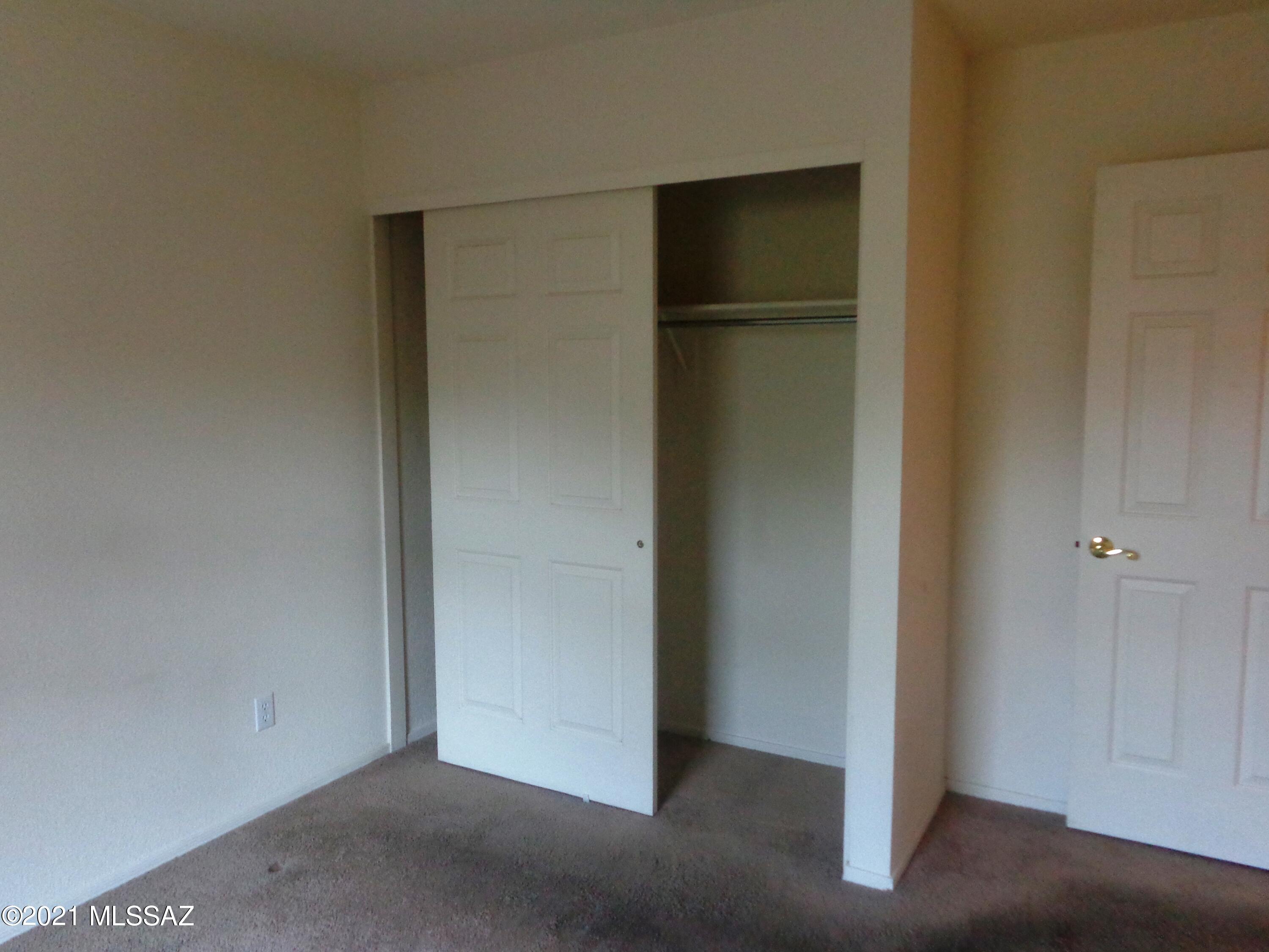 Riverhaven (1-373) - Residential