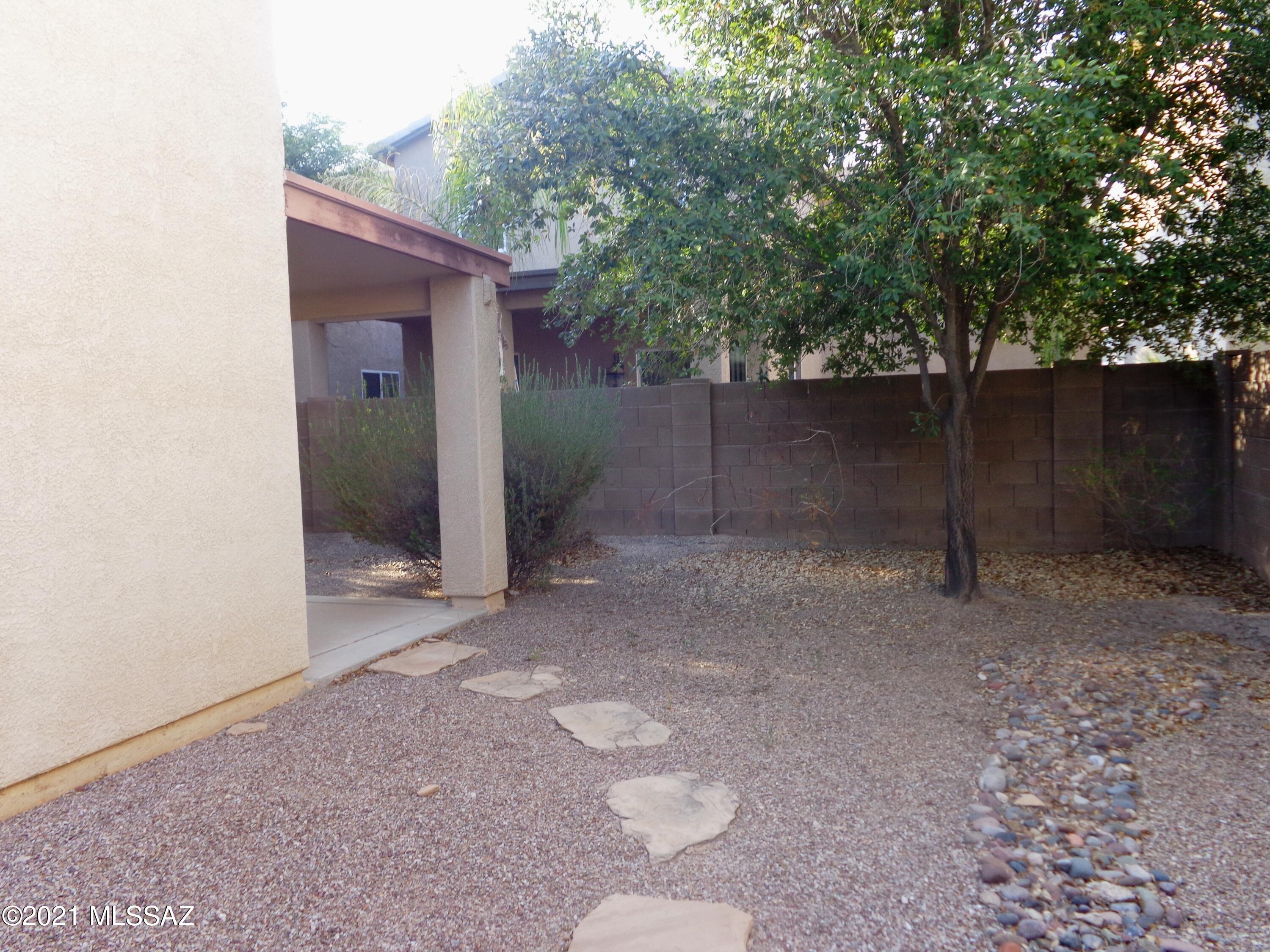 Riverhaven (1-373) - Residential