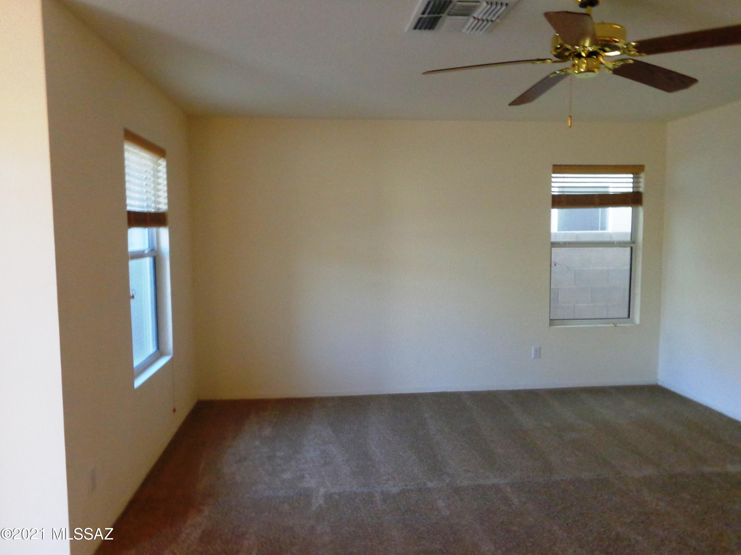 Riverhaven (1-373) - Residential