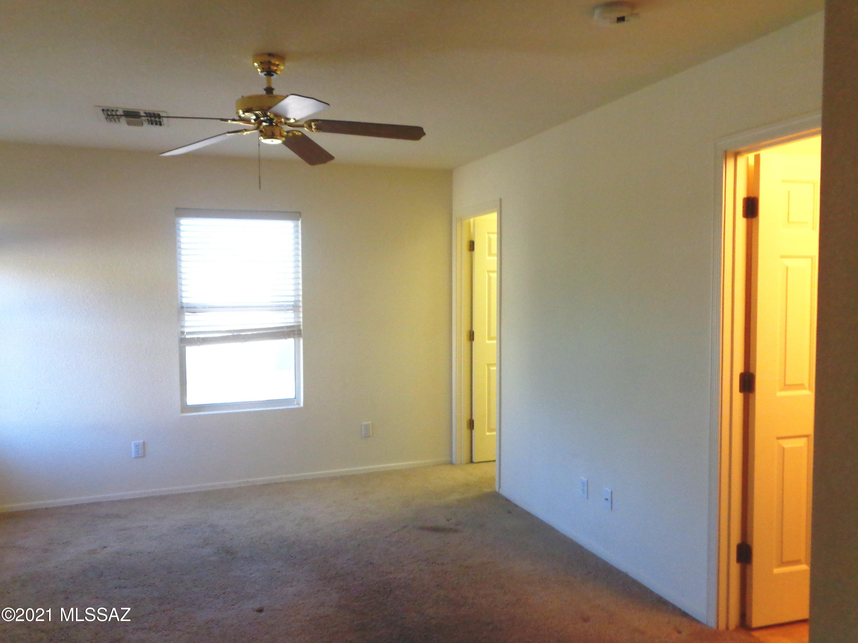 Riverhaven (1-373) - Residential