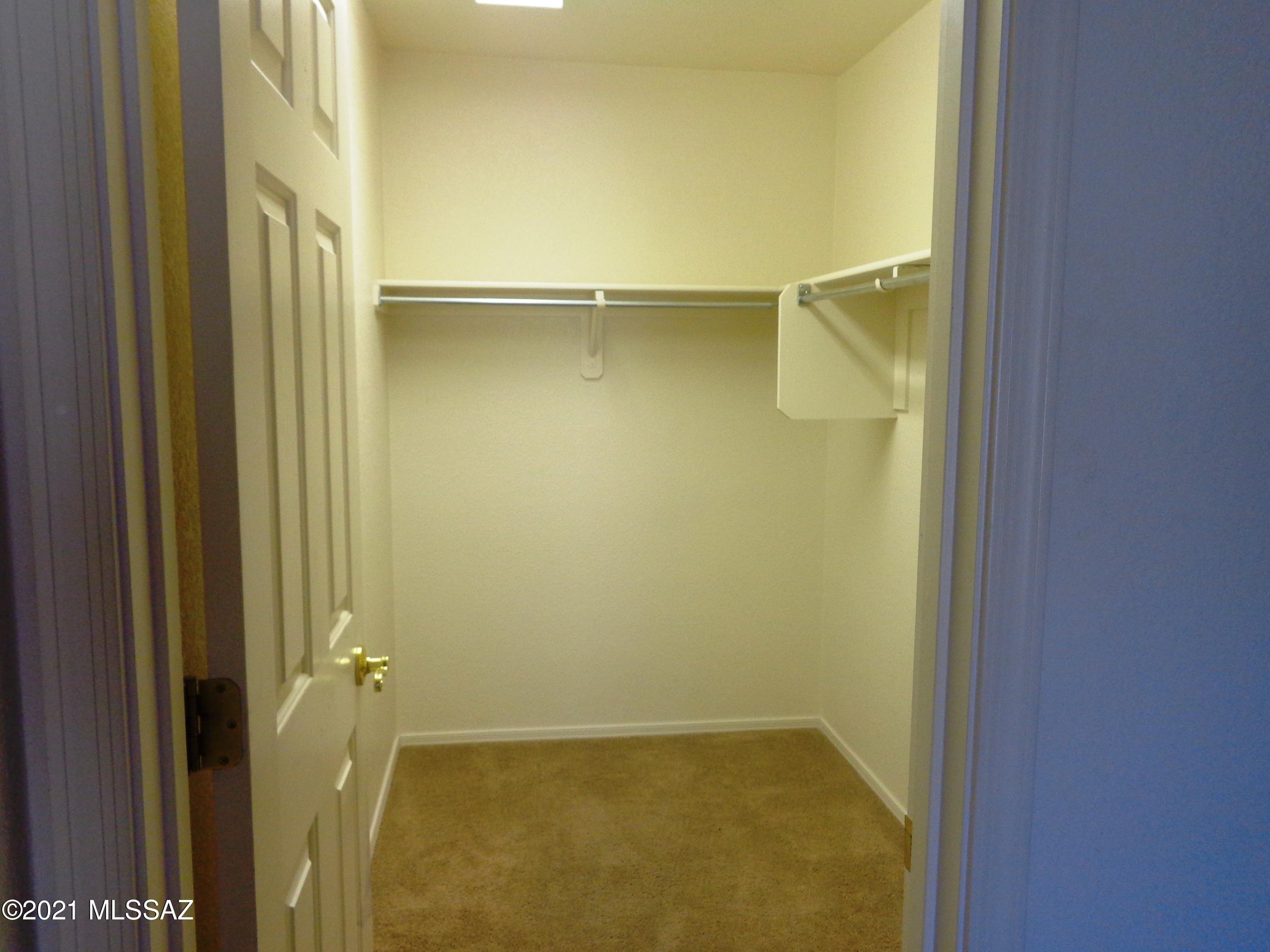 Riverhaven (1-373) - Residential