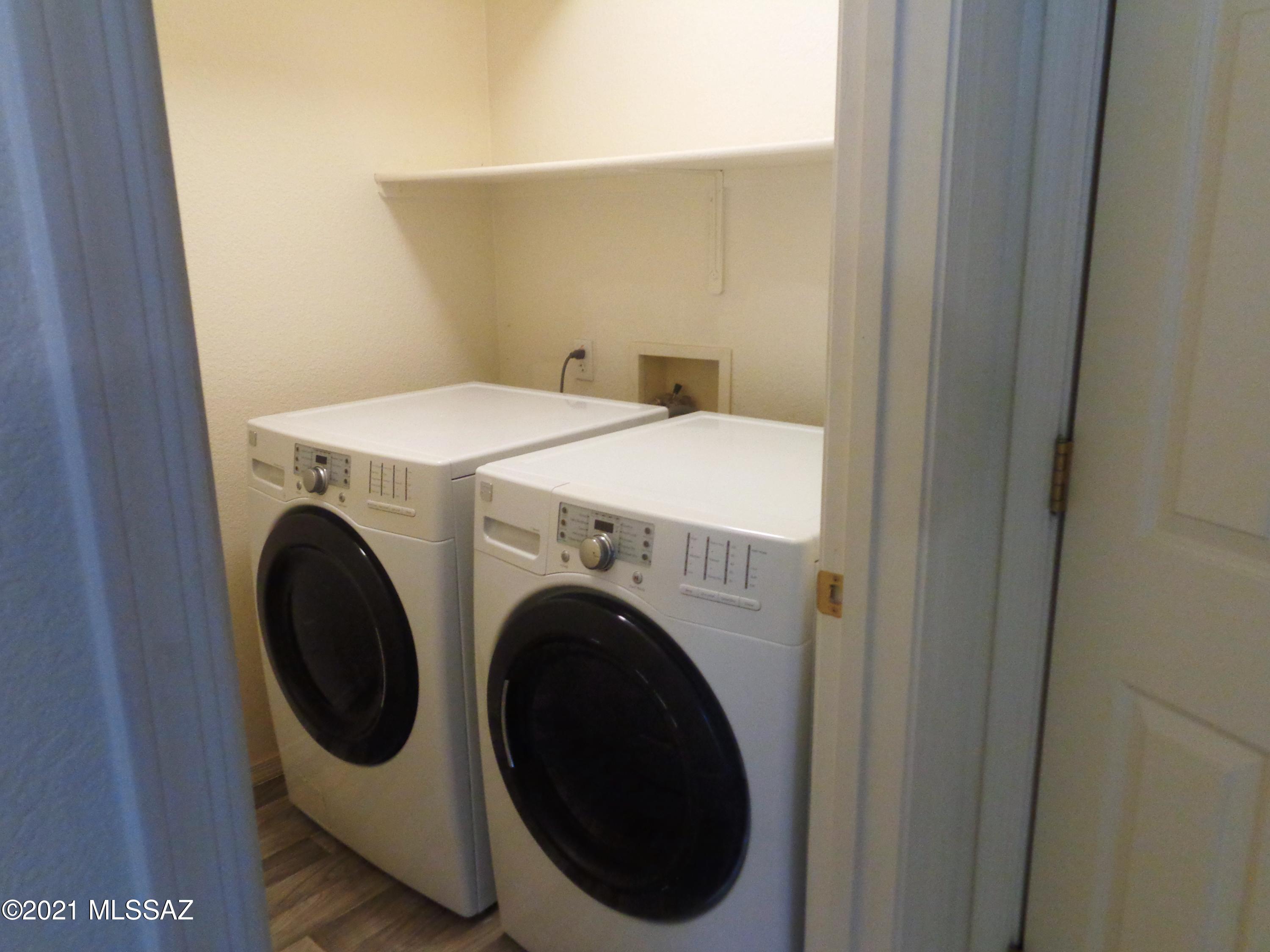 Riverhaven (1-373) - Residential
