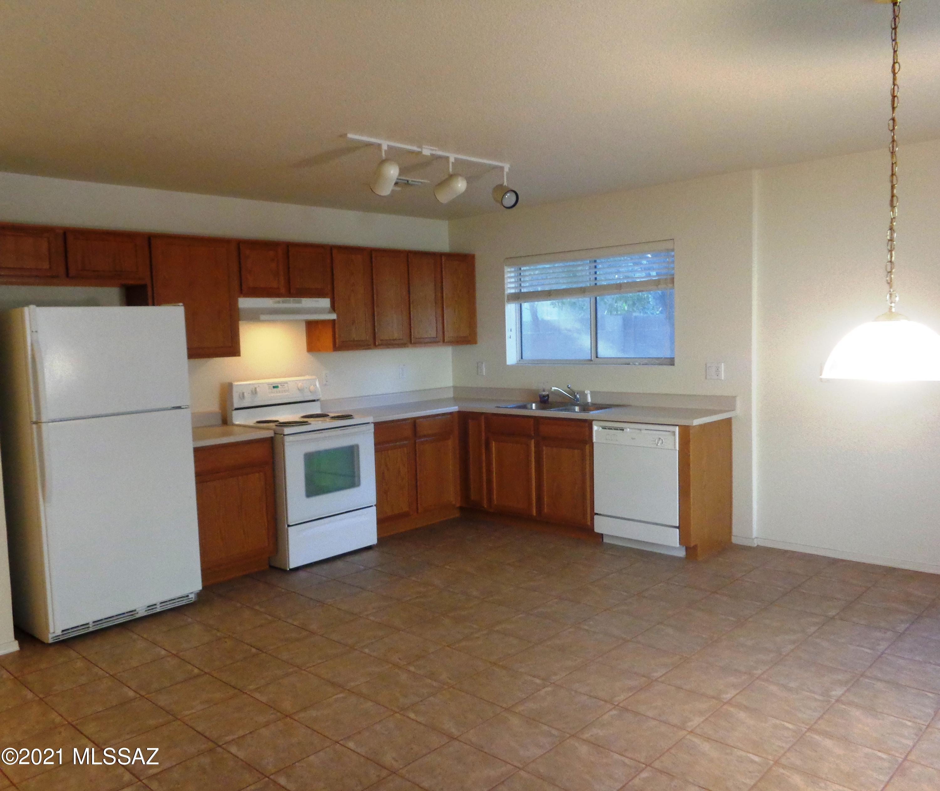 Riverhaven (1-373) - Residential
