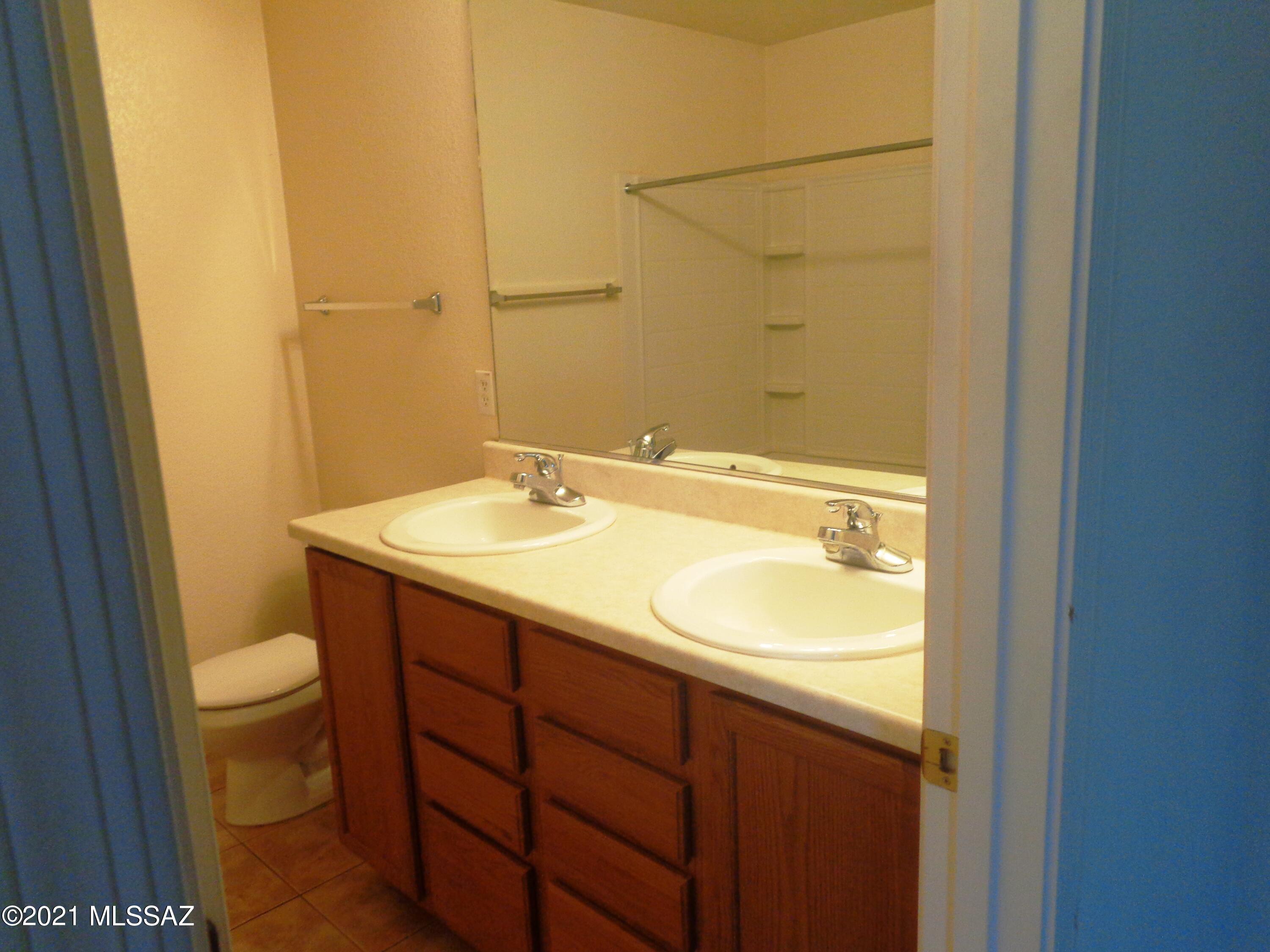 Riverhaven (1-373) - Residential