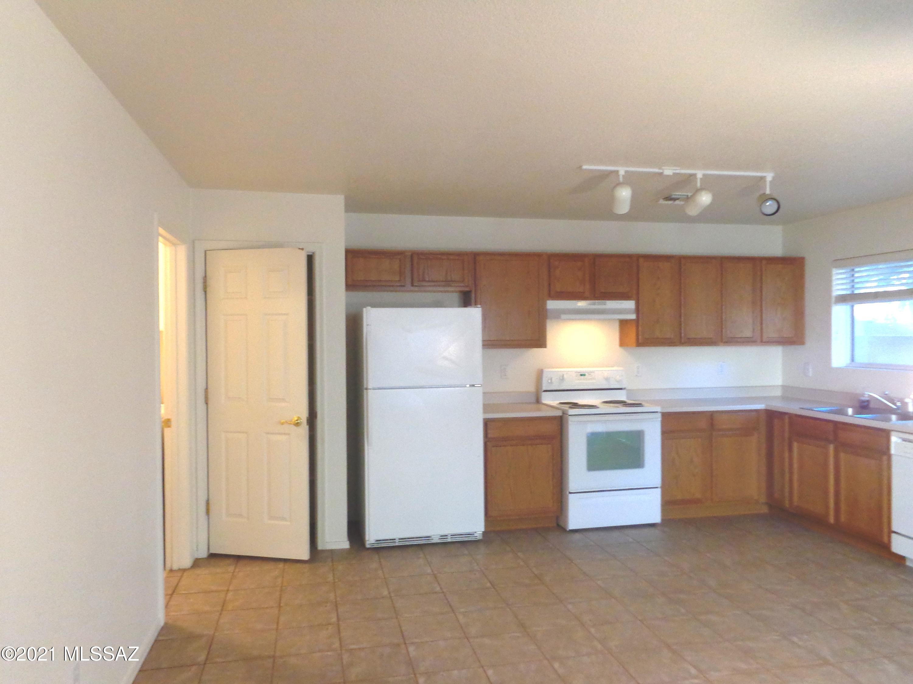 Riverhaven (1-373) - Residential