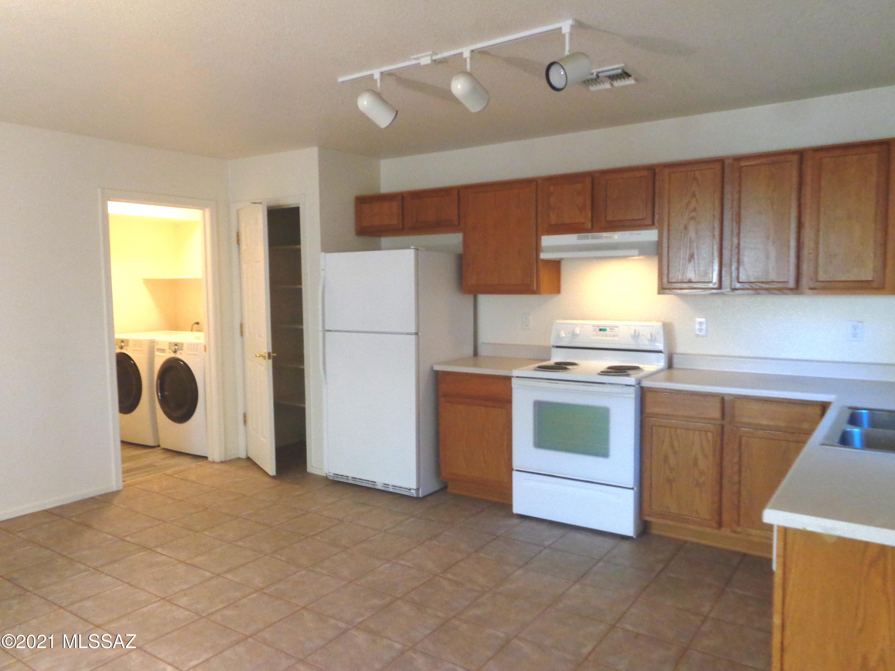 Riverhaven (1-373) - Residential