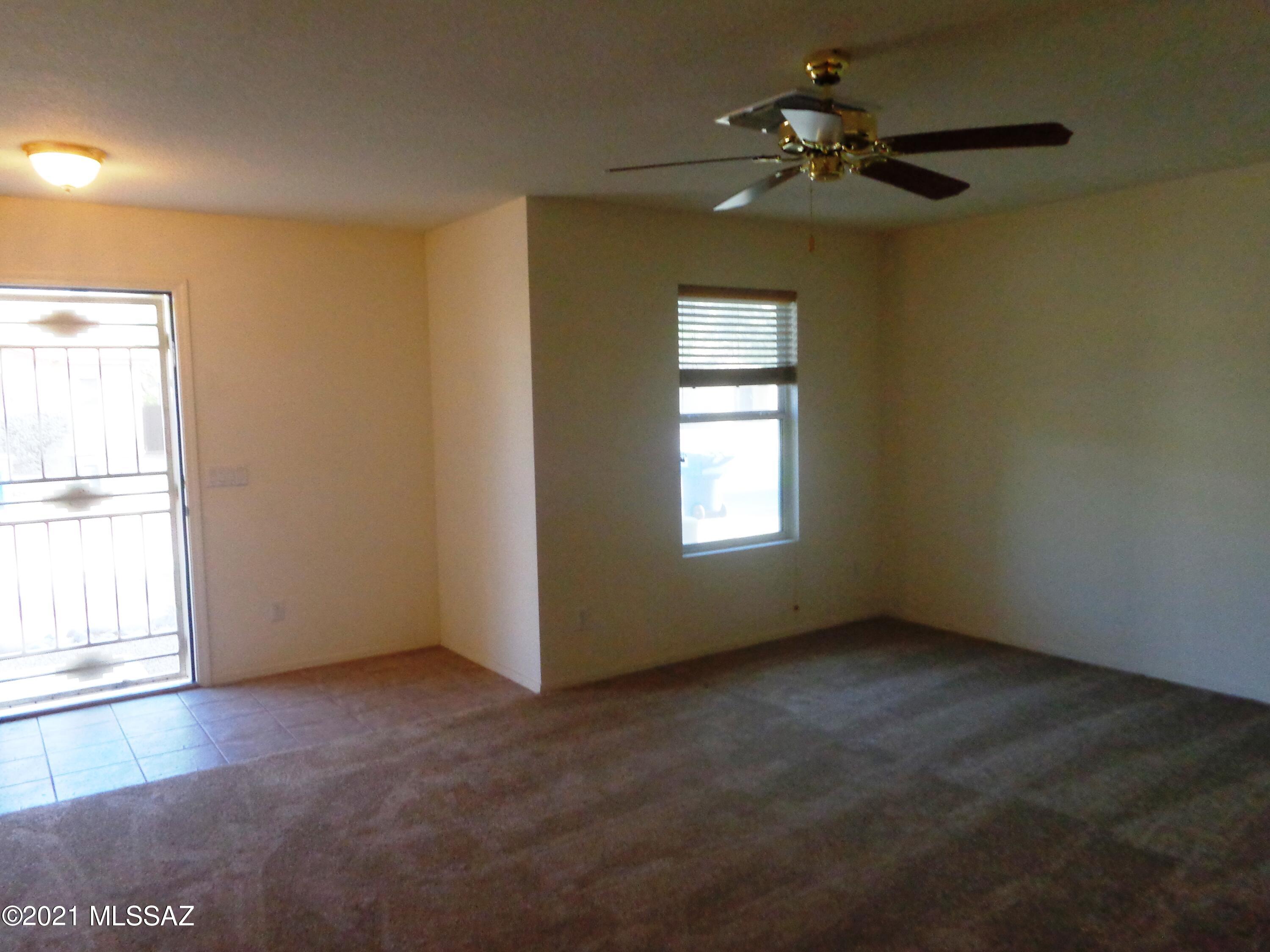 Riverhaven (1-373) - Residential