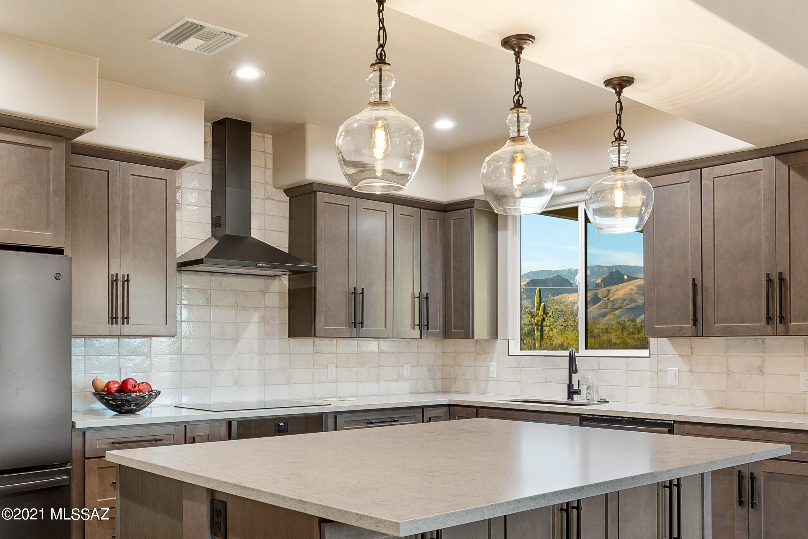 Desert Willow Ranch 1-51 - Residential