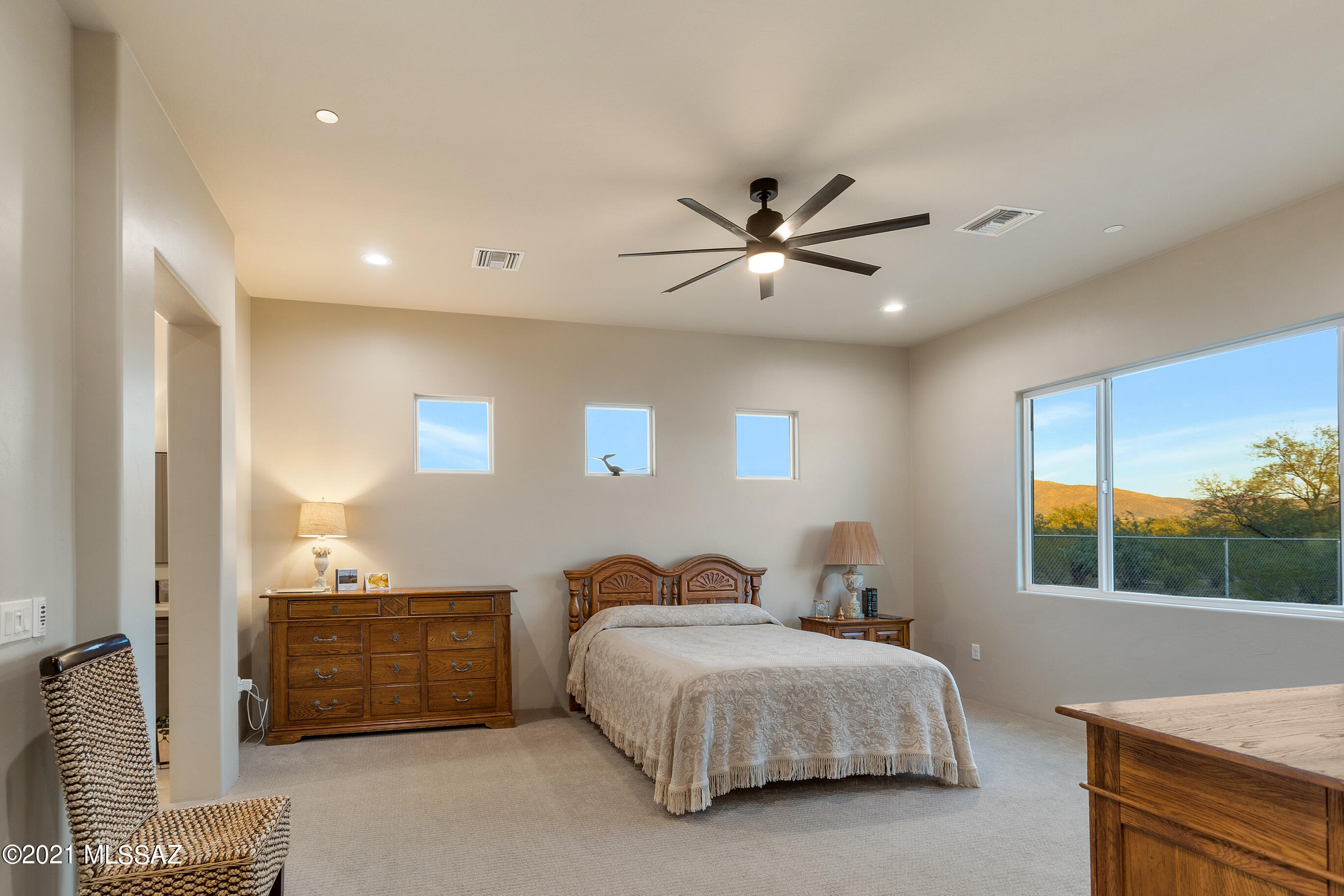 Desert Willow Ranch 1-51 - Residential