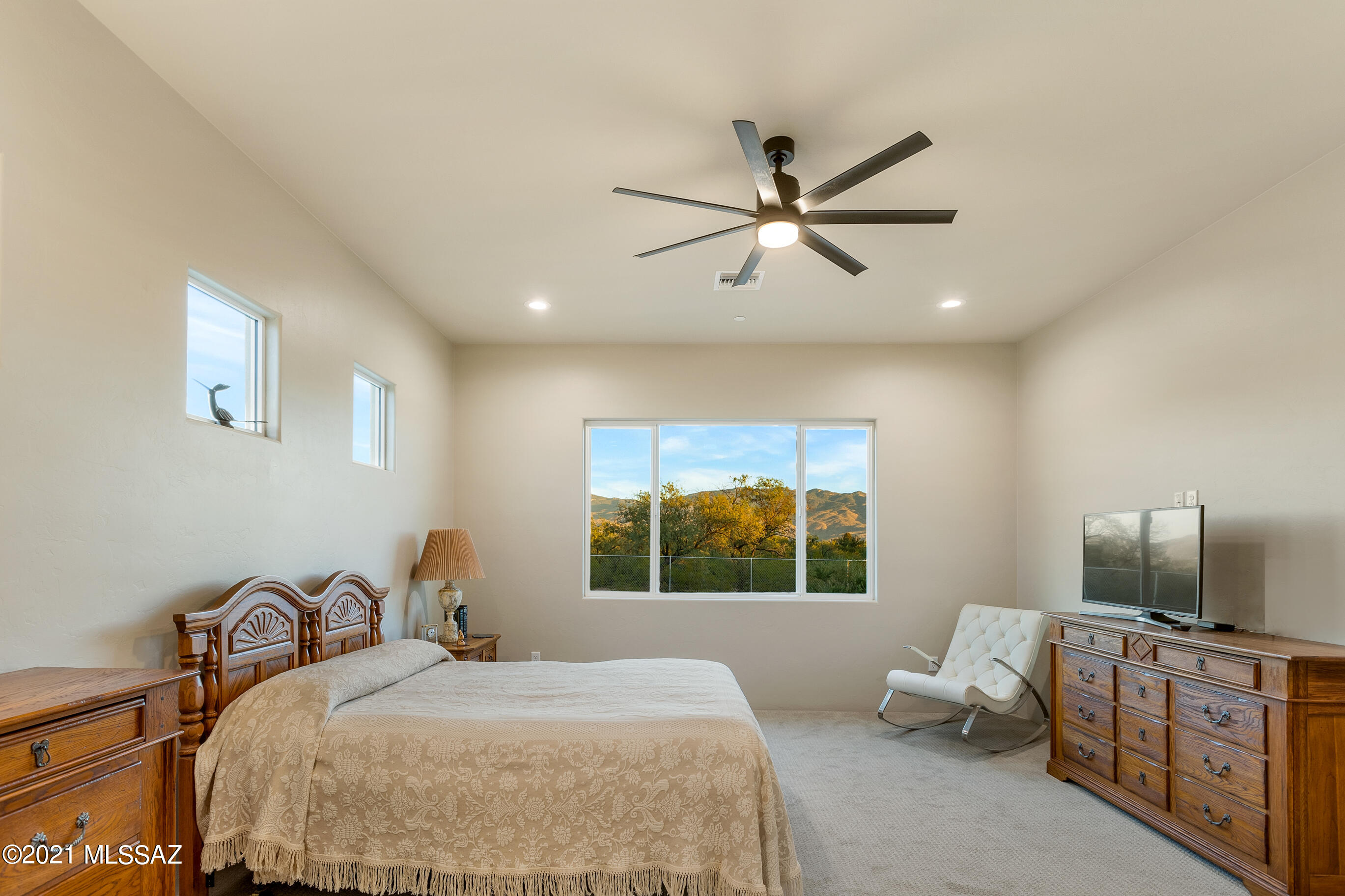Desert Willow Ranch 1-51 - Residential