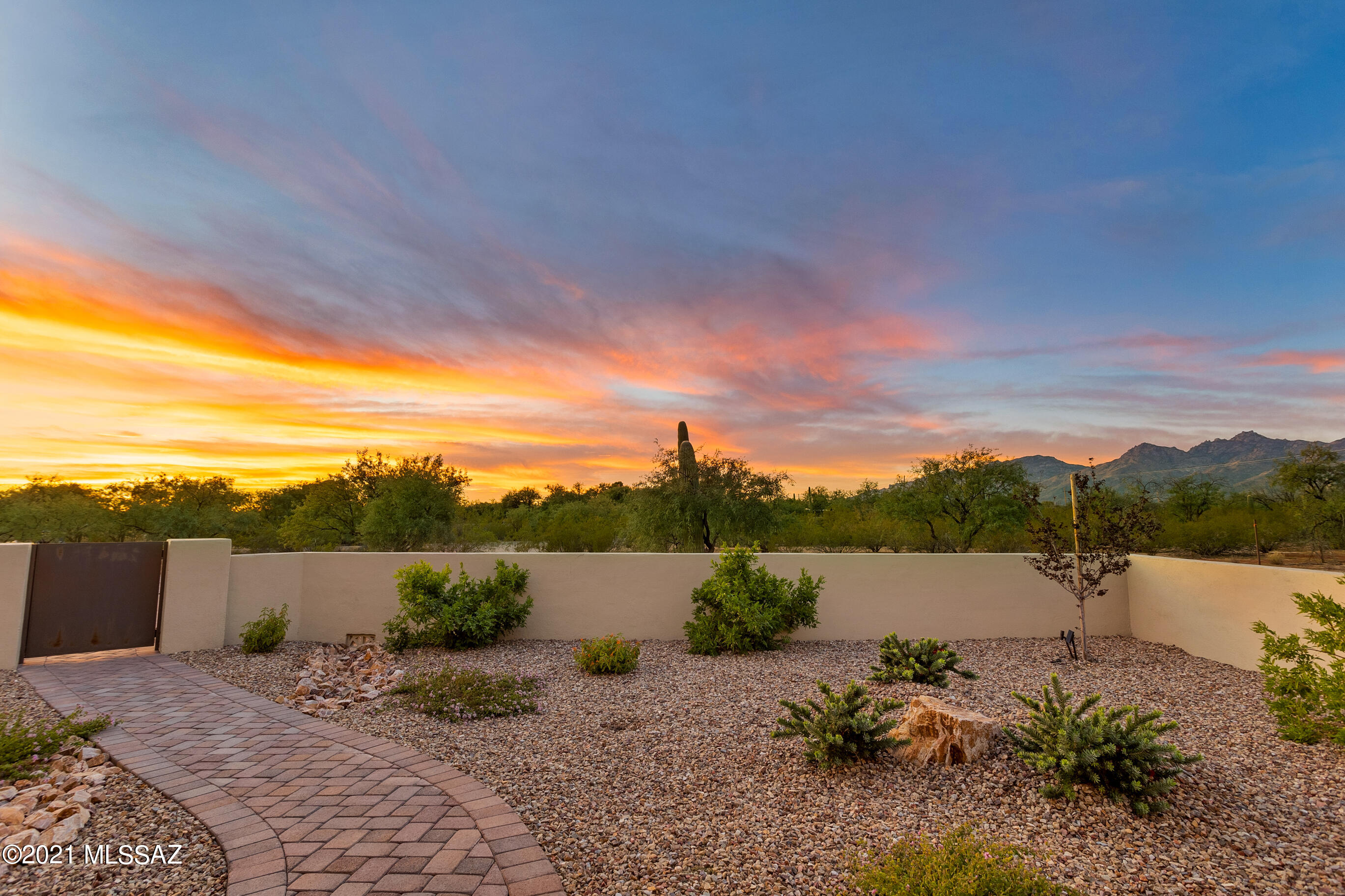 Desert Willow Ranch 1-51 - Residential