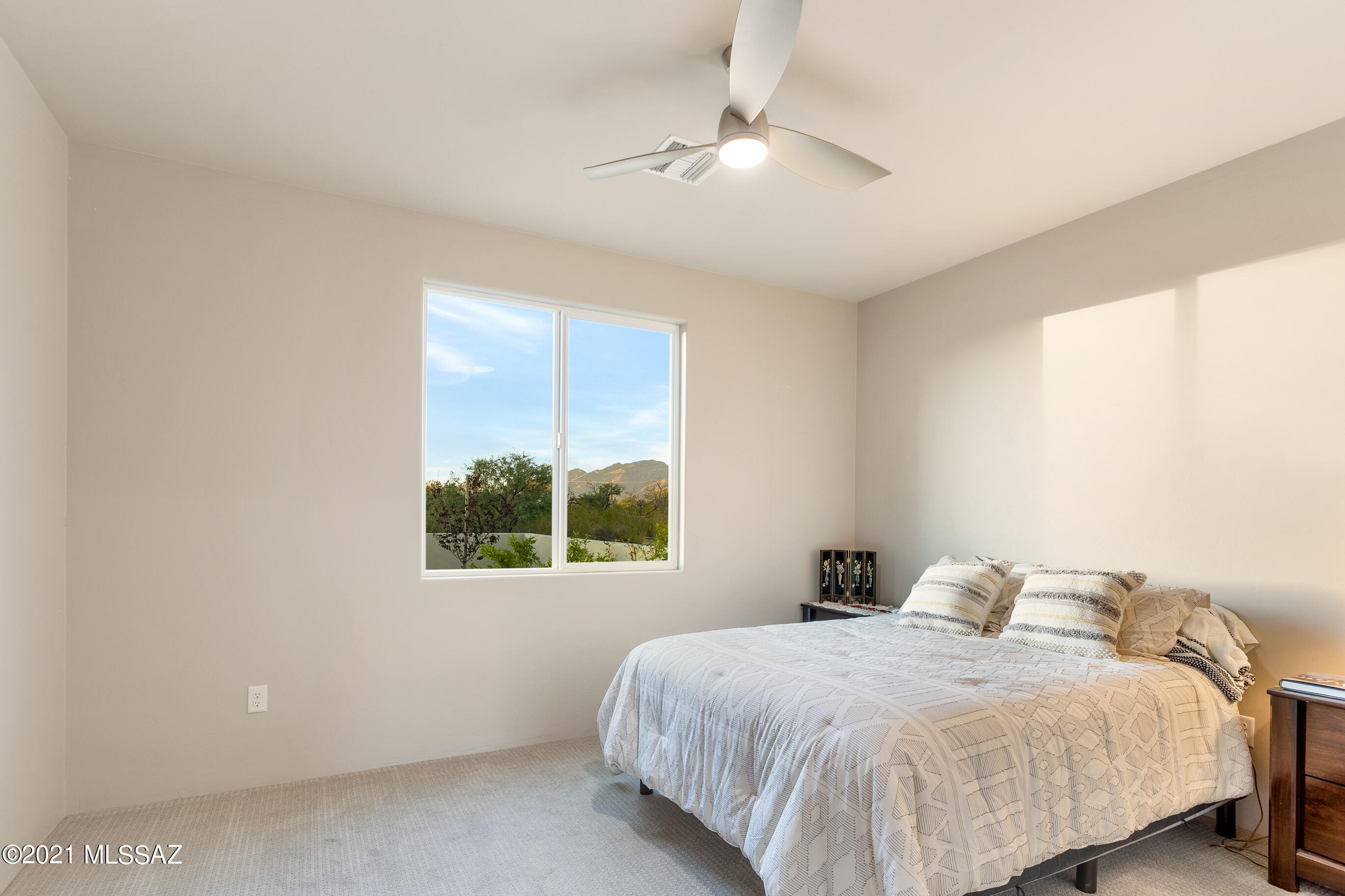 Desert Willow Ranch 1-51 - Residential