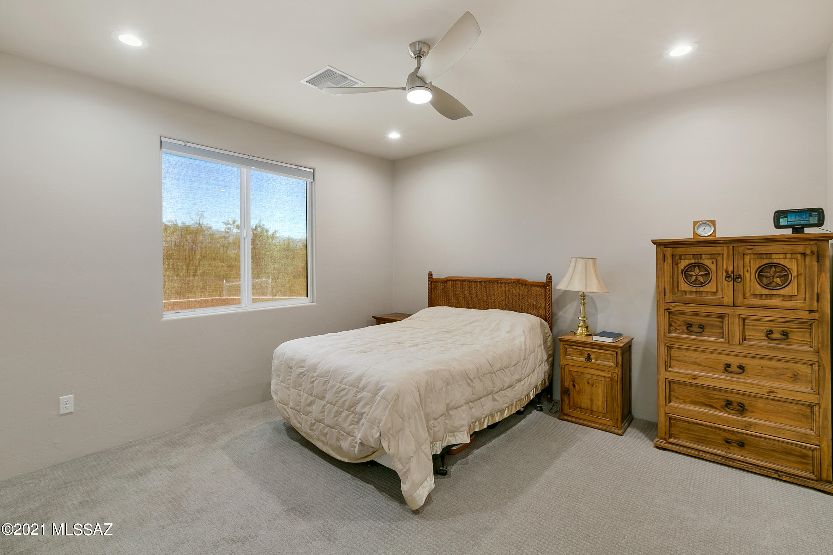 Desert Willow Ranch 1-51 - Residential