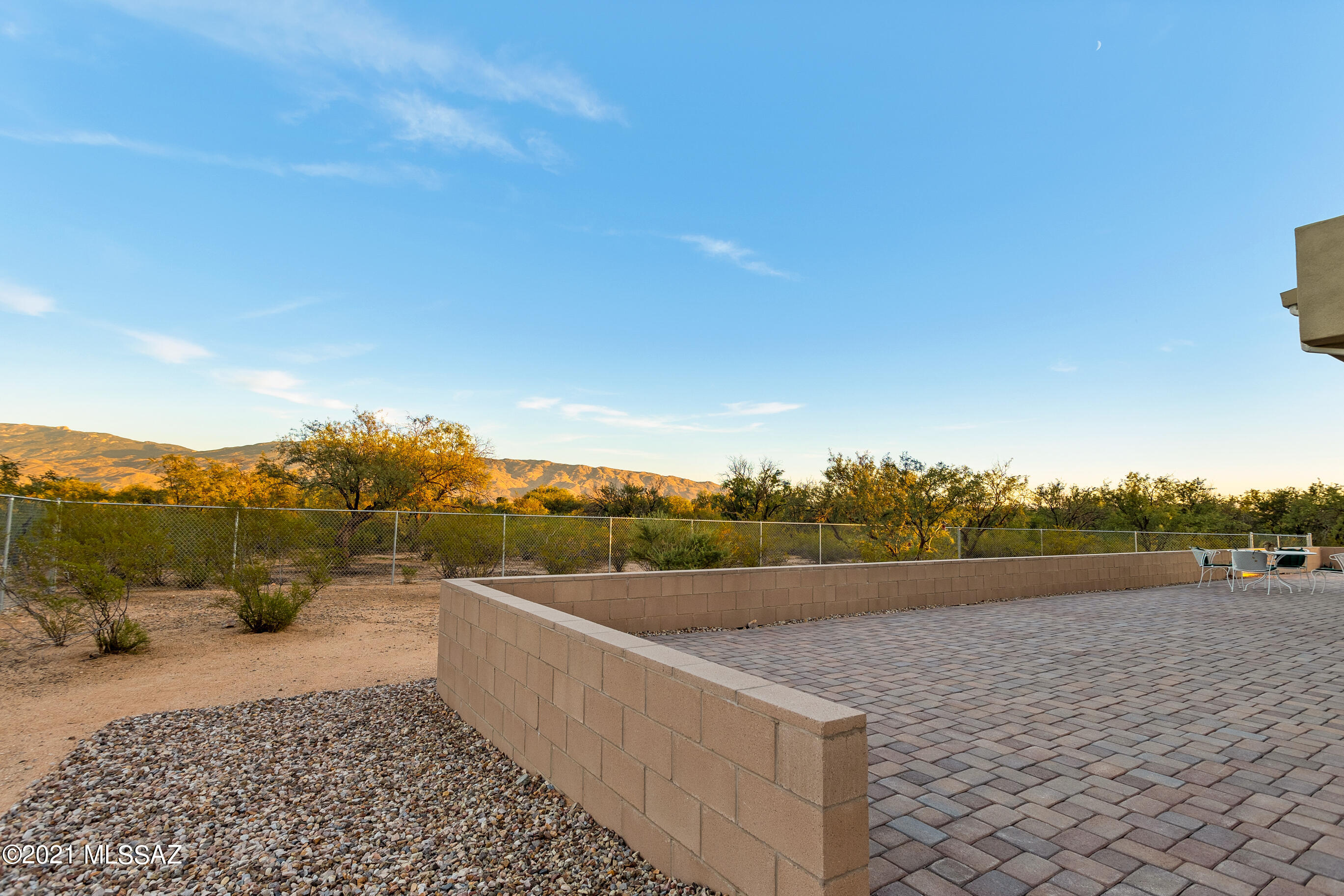 Desert Willow Ranch 1-51 - Residential