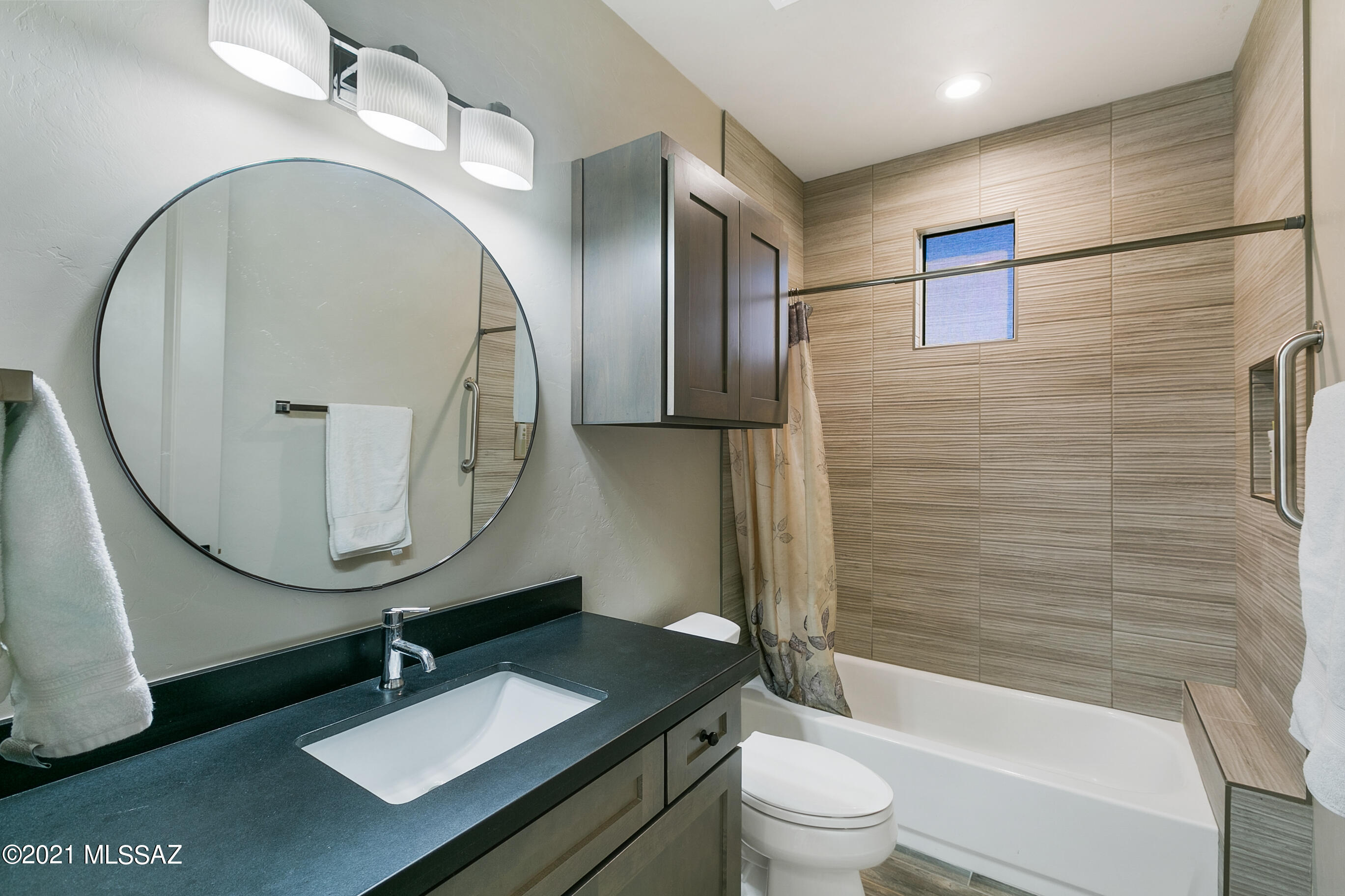 Desert Willow Ranch 1-51 - Residential