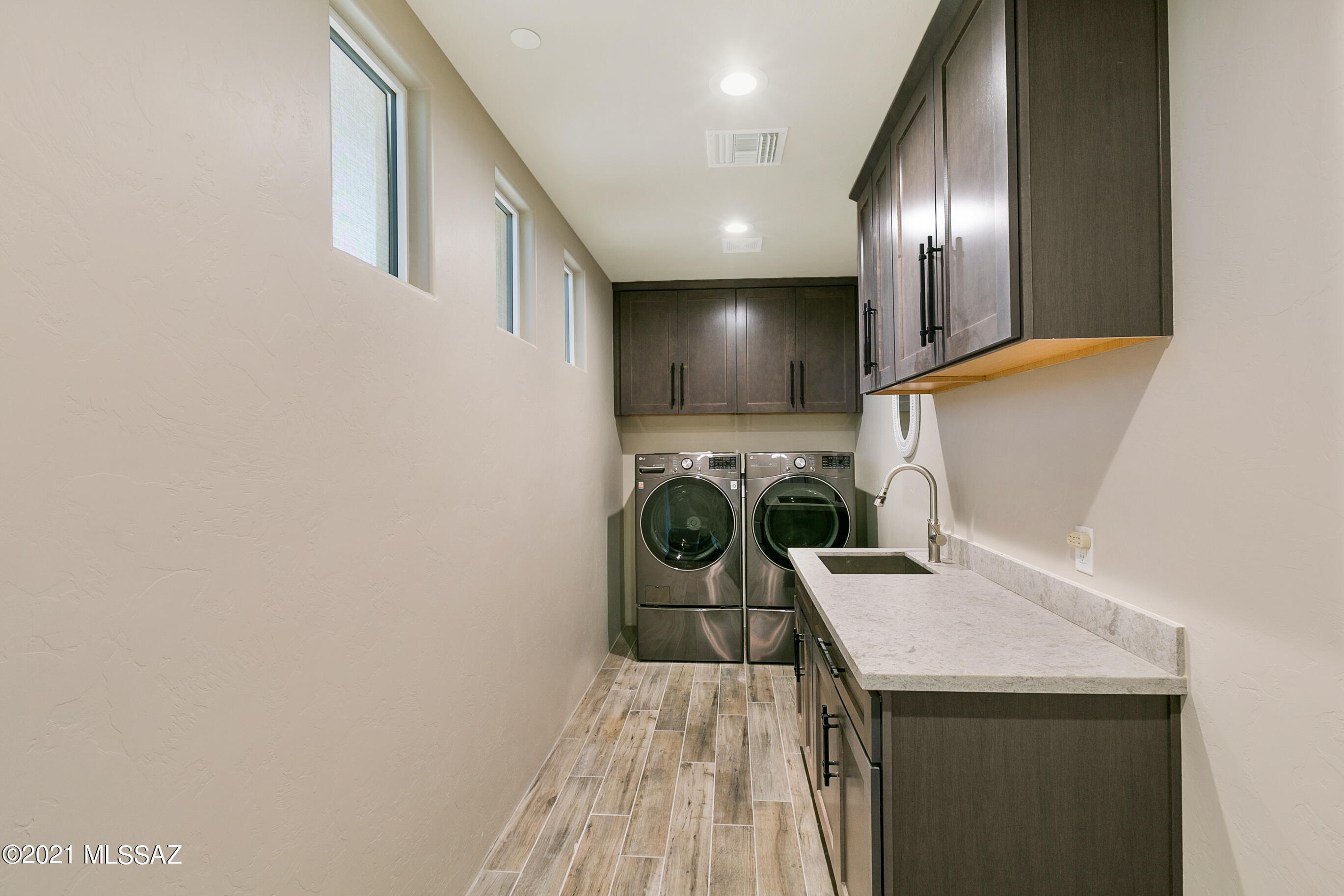 Desert Willow Ranch 1-51 - Residential