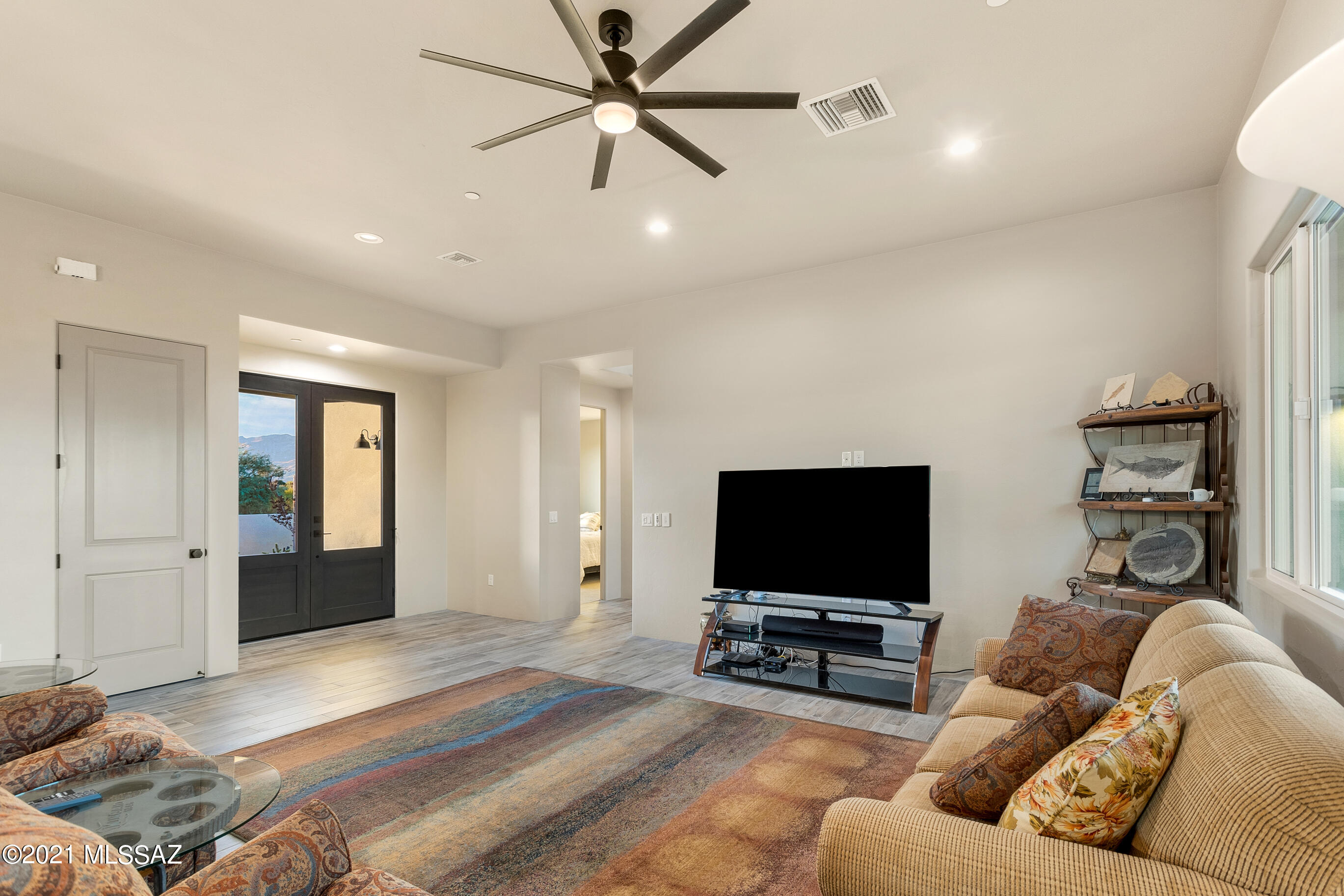 Desert Willow Ranch 1-51 - Residential