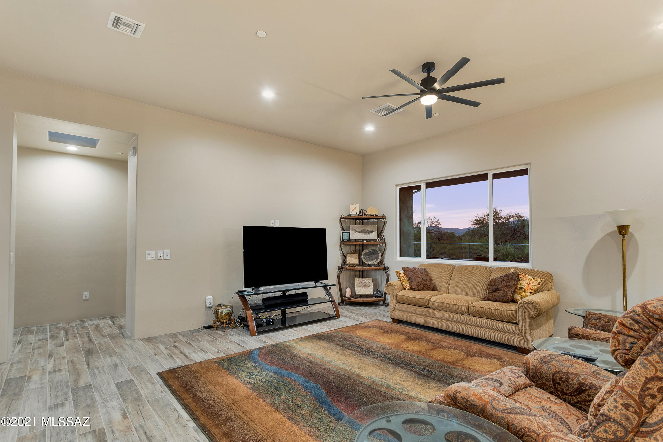 Desert Willow Ranch 1-51 - Residential