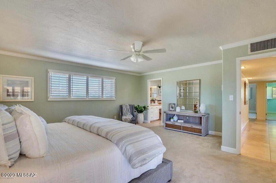 Country Club Estates NO. 1 - Residential