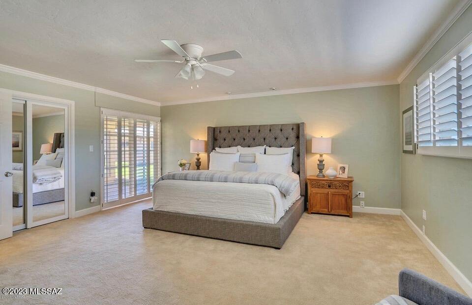 Country Club Estates NO. 1 - Residential