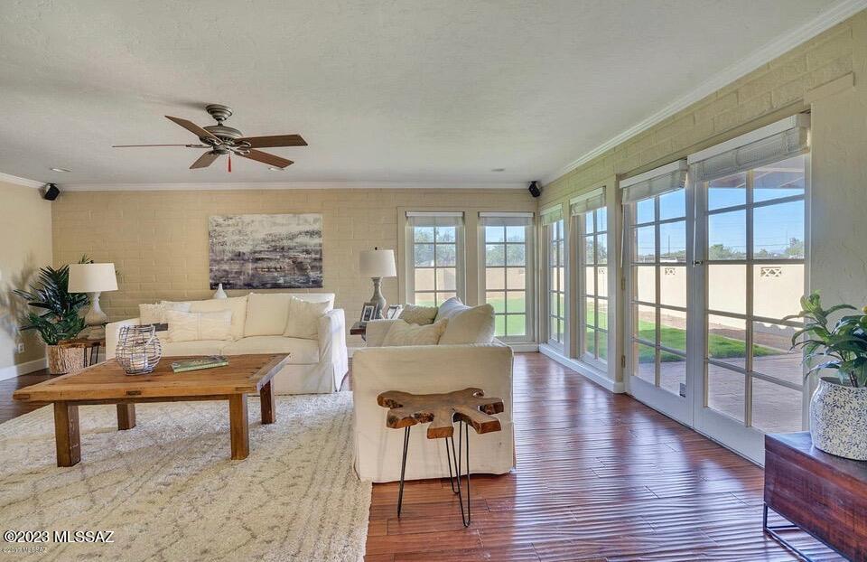 Country Club Estates NO. 1 - Residential