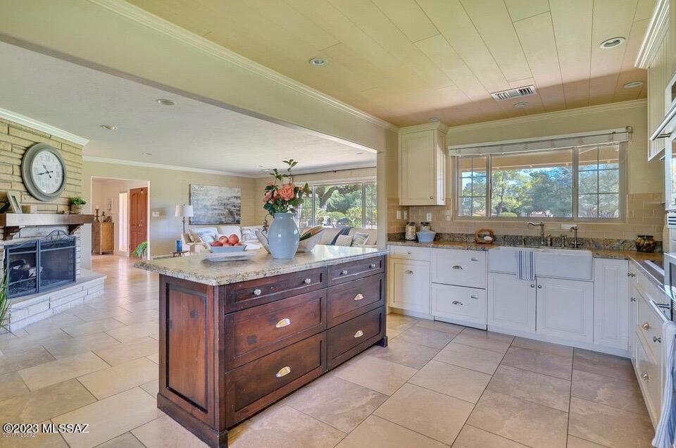 Country Club Estates NO. 1 - Residential