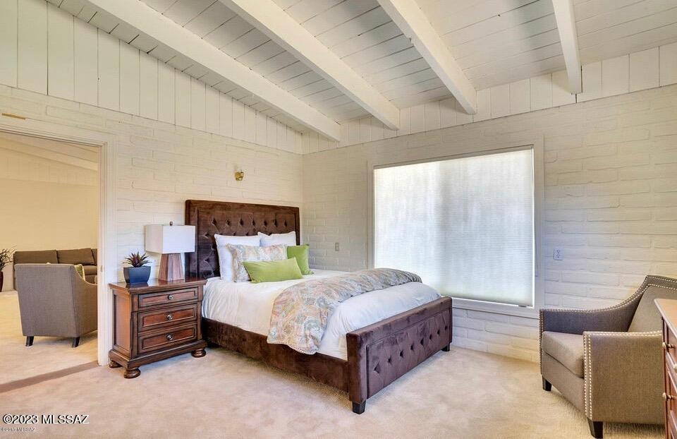 Country Club Estates NO. 1 - Residential