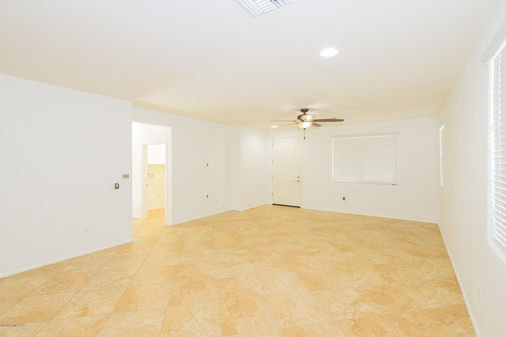Star Valley Block 13 (1-302) - Residential
