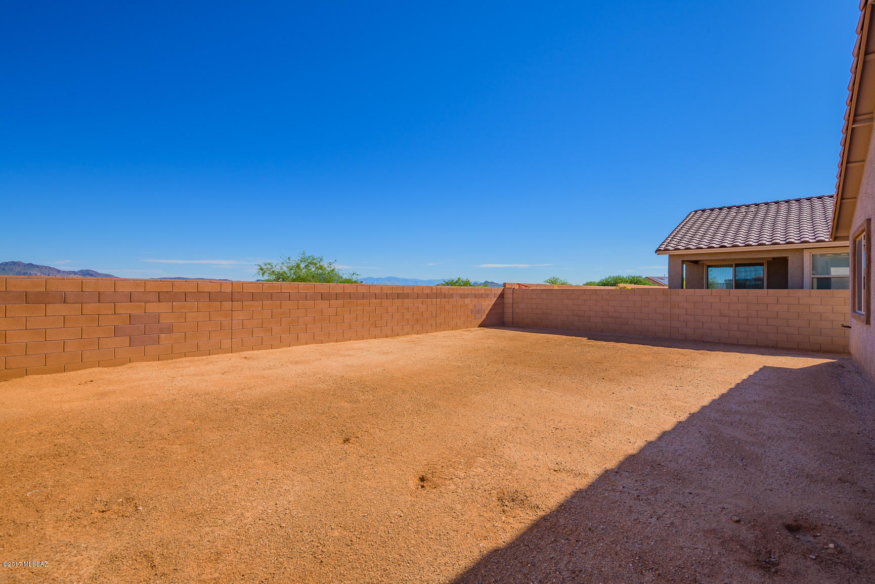 Star Valley Block 13 (1-302) - Residential
