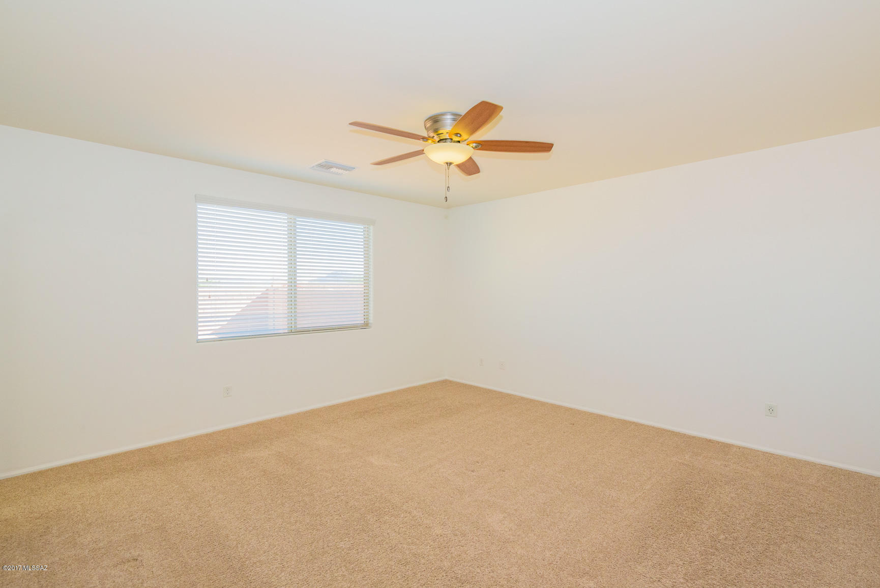 Star Valley Block 13 (1-302) - Residential