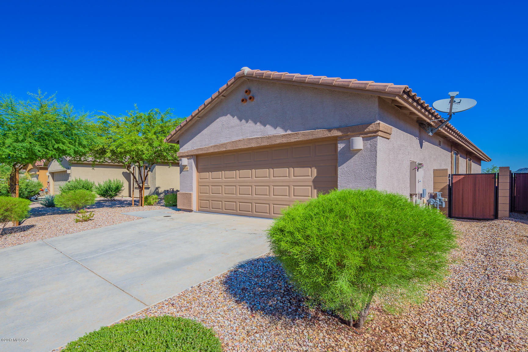 Star Valley Block 13 (1-302) - Residential