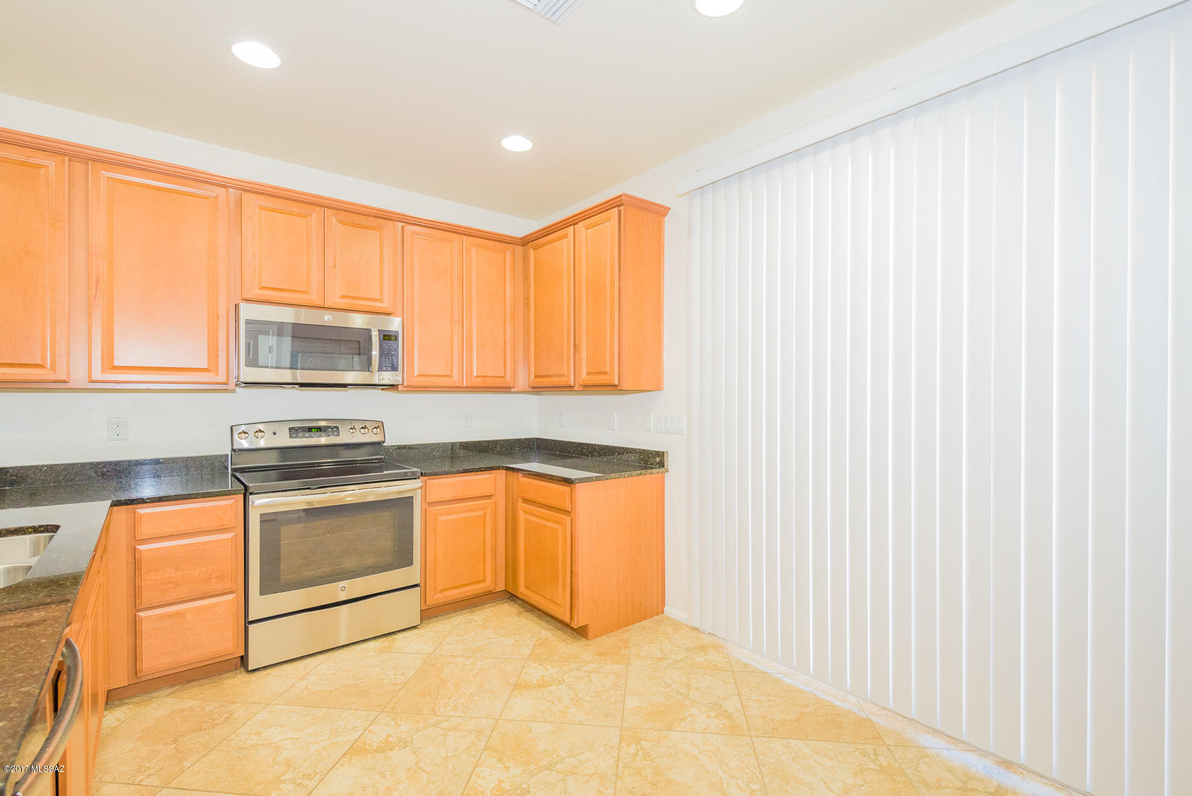 Star Valley Block 13 (1-302) - Residential