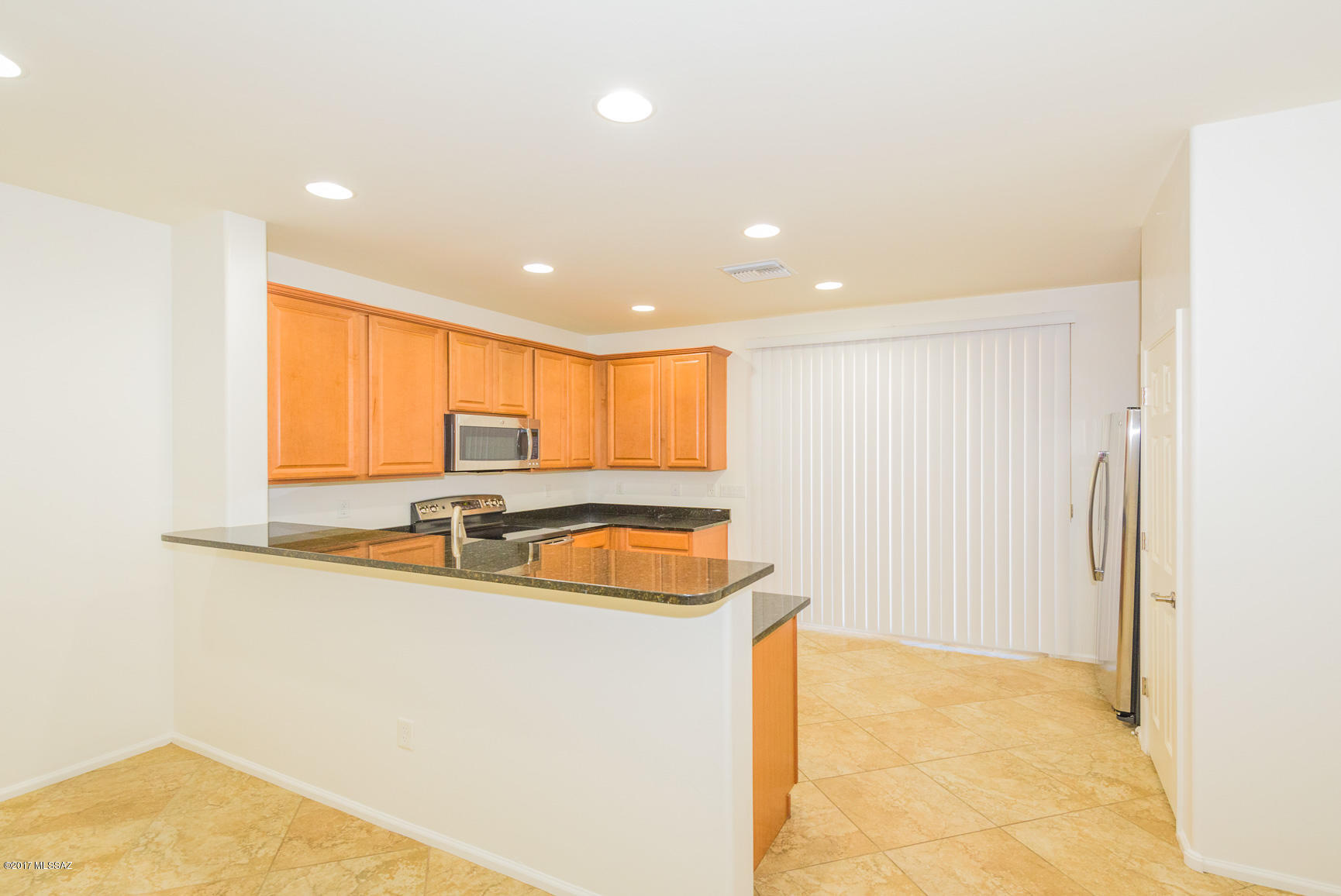 Star Valley Block 13 (1-302) - Residential