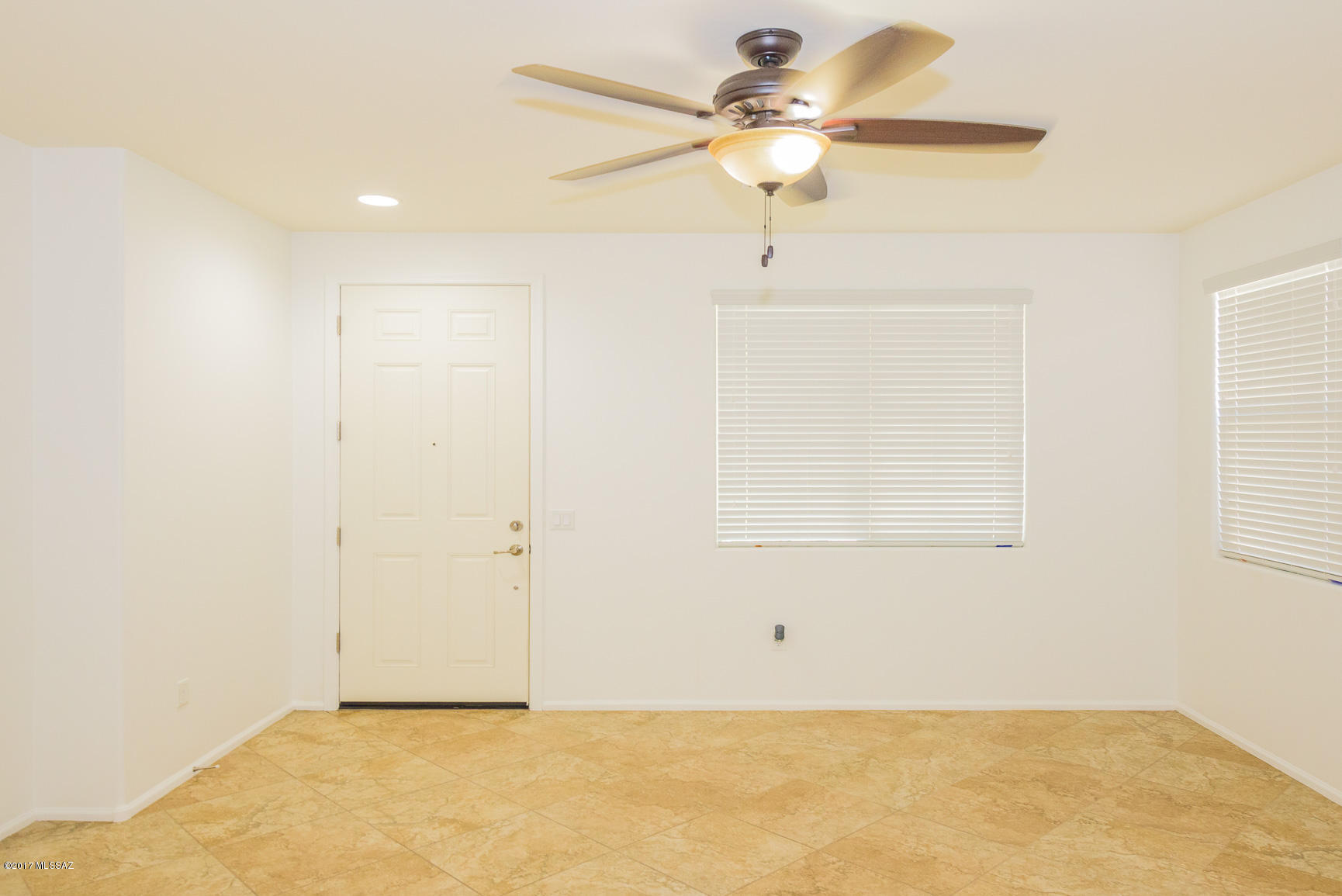 Star Valley Block 13 (1-302) - Residential