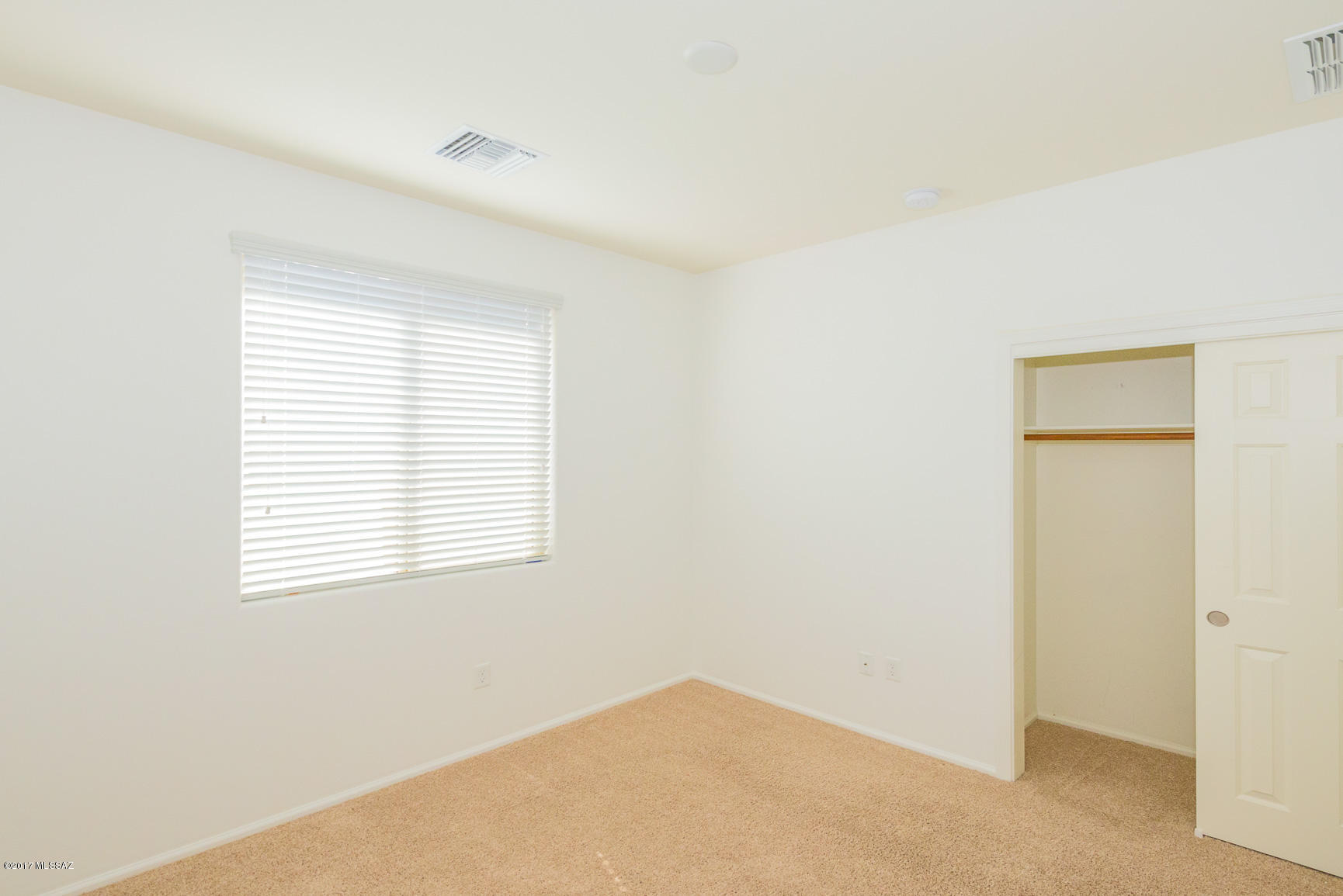 Star Valley Block 13 (1-302) - Residential
