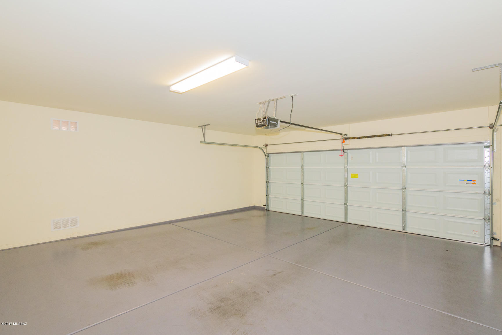 Star Valley Block 13 (1-302) - Residential