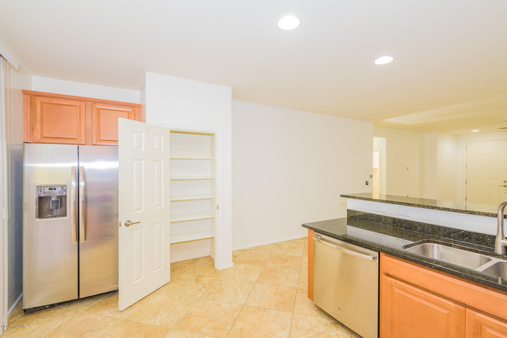 Star Valley Block 13 (1-302) - Residential