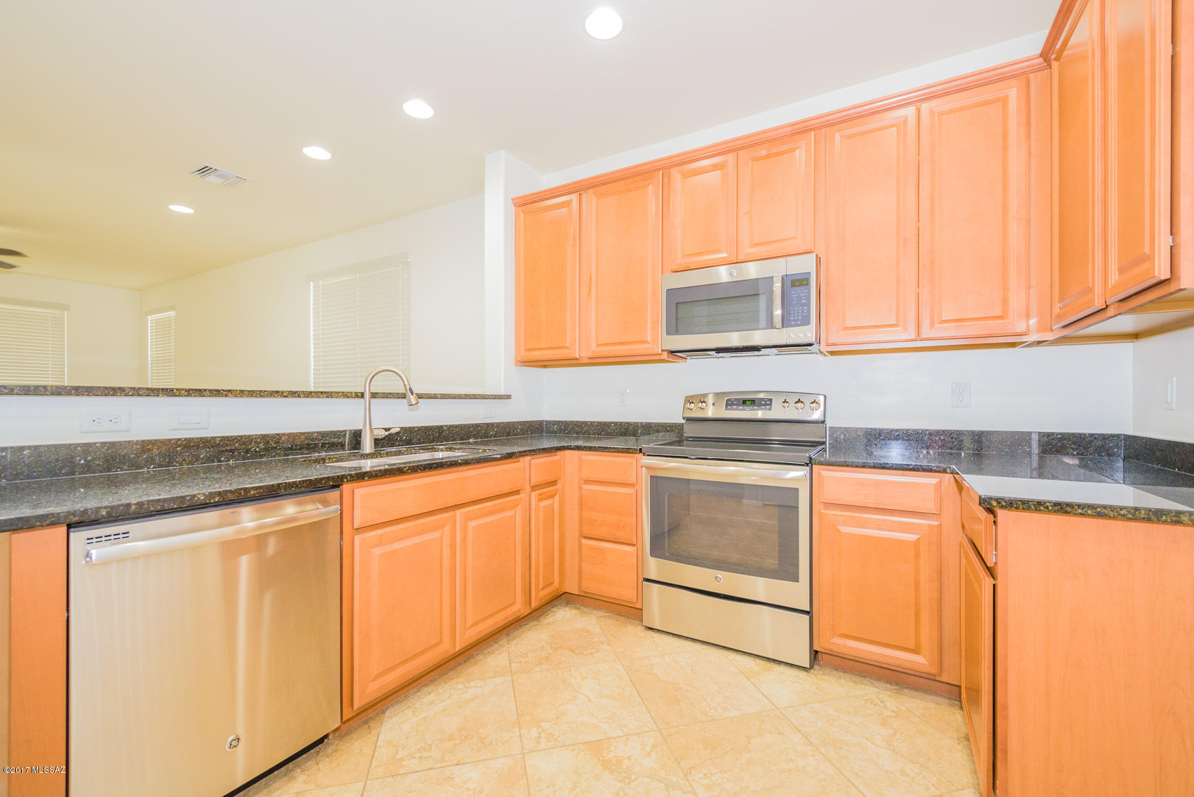 Star Valley Block 13 (1-302) - Residential