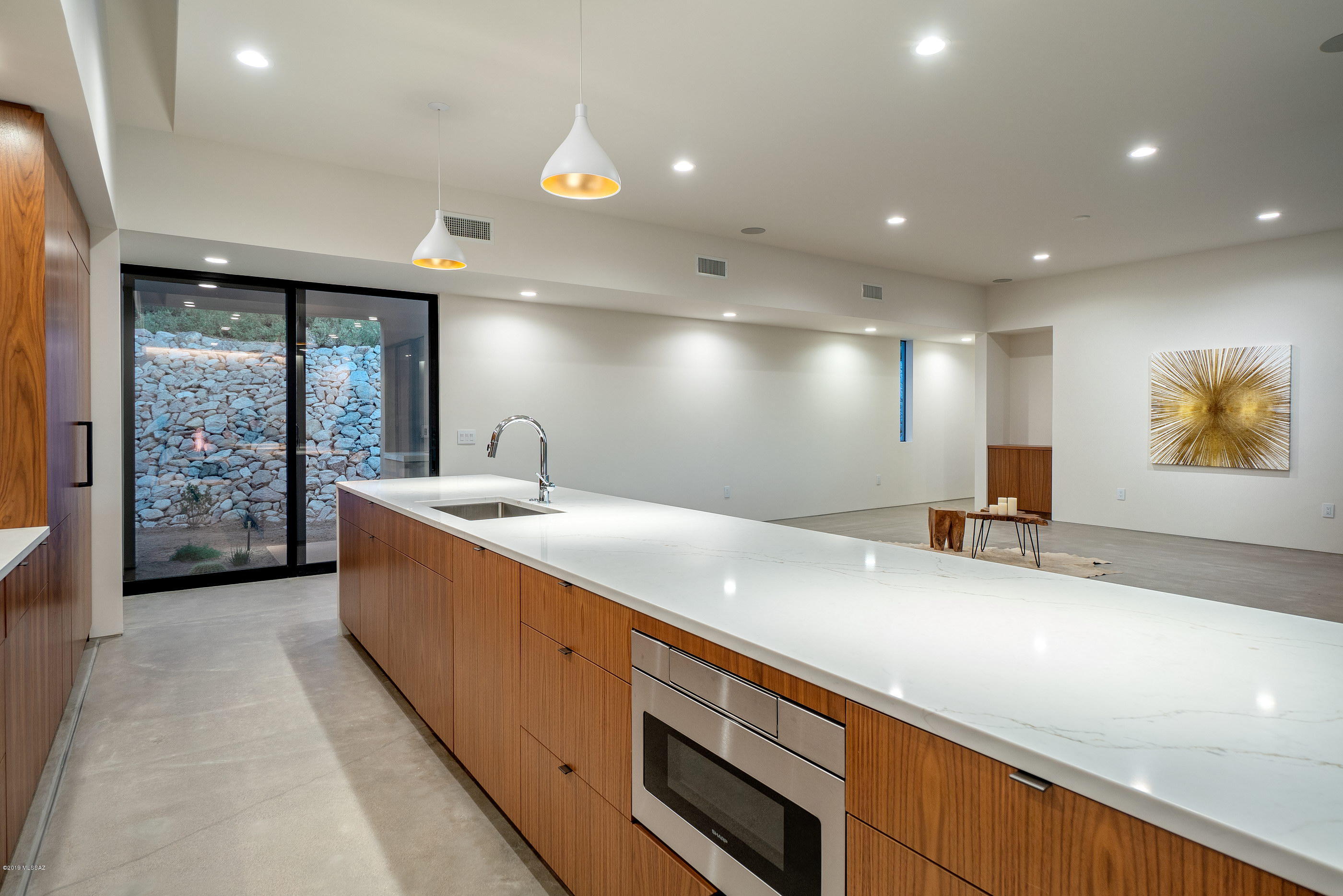 Catalina Foothills Est. NO. 10 (73-90, 119, 121, 123, 127-146) - Residential