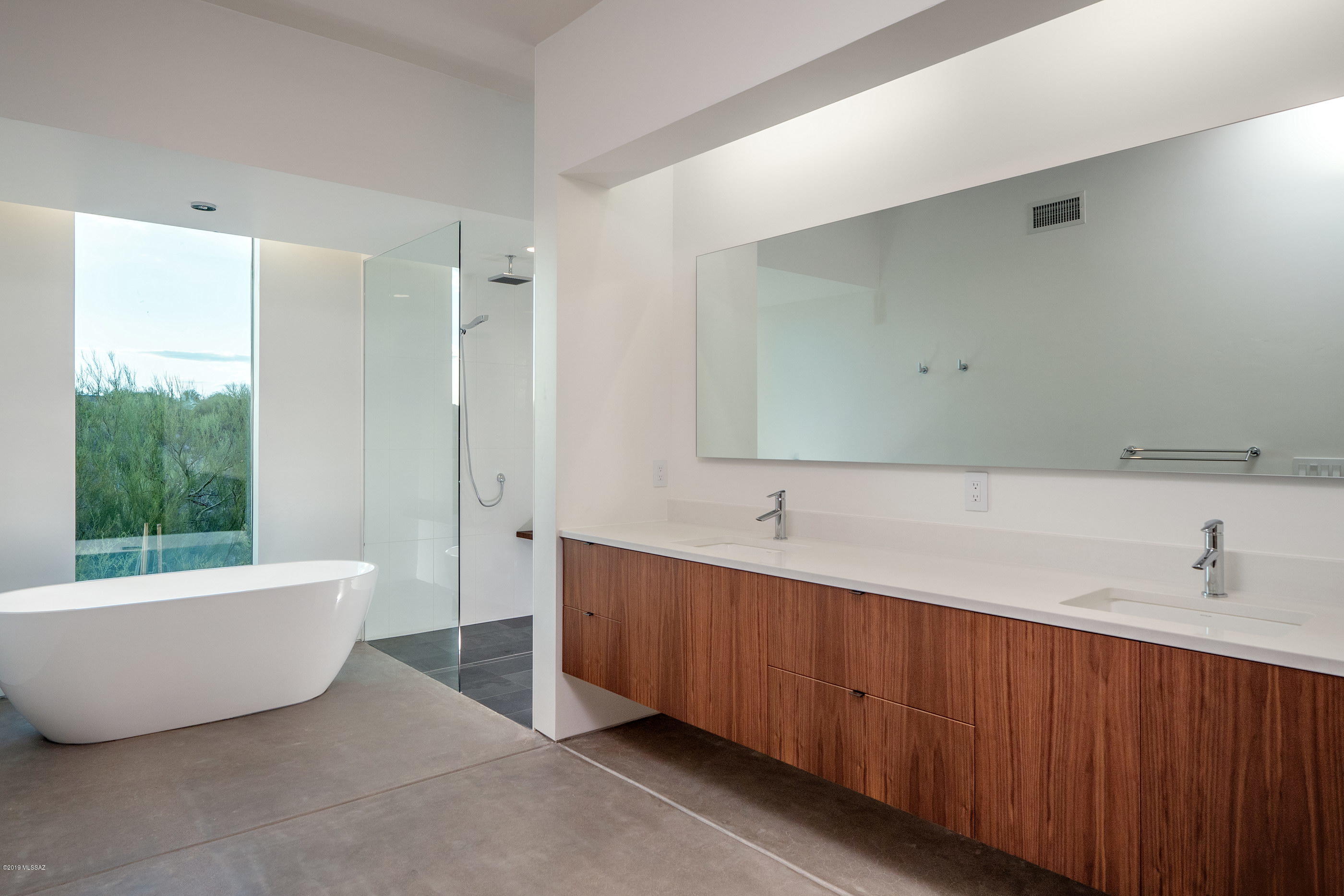 Catalina Foothills Est. NO. 10 (73-90, 119, 121, 123, 127-146) - Residential