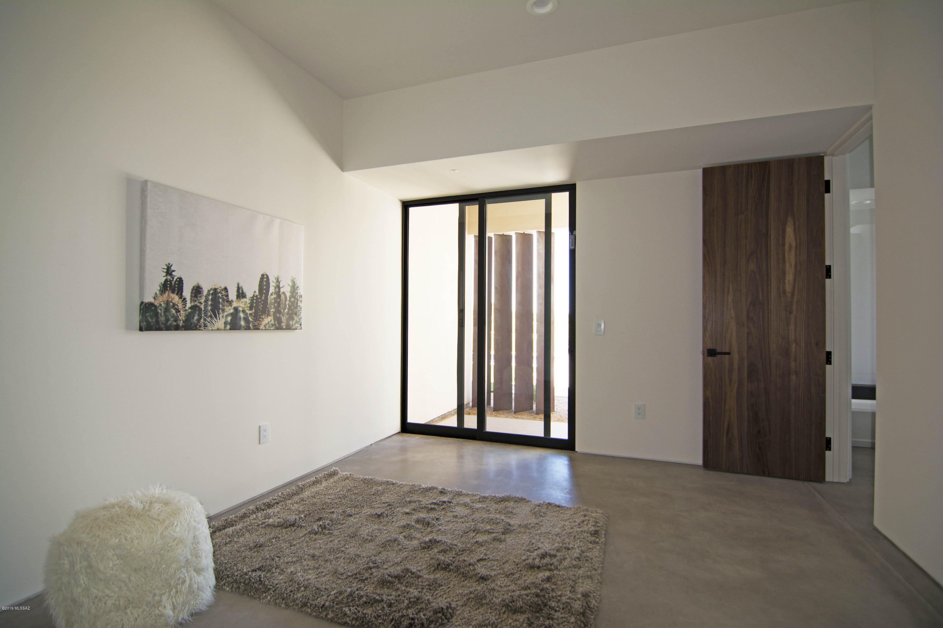 Catalina Foothills Est. NO. 10 (73-90, 119, 121, 123, 127-146) - Residential