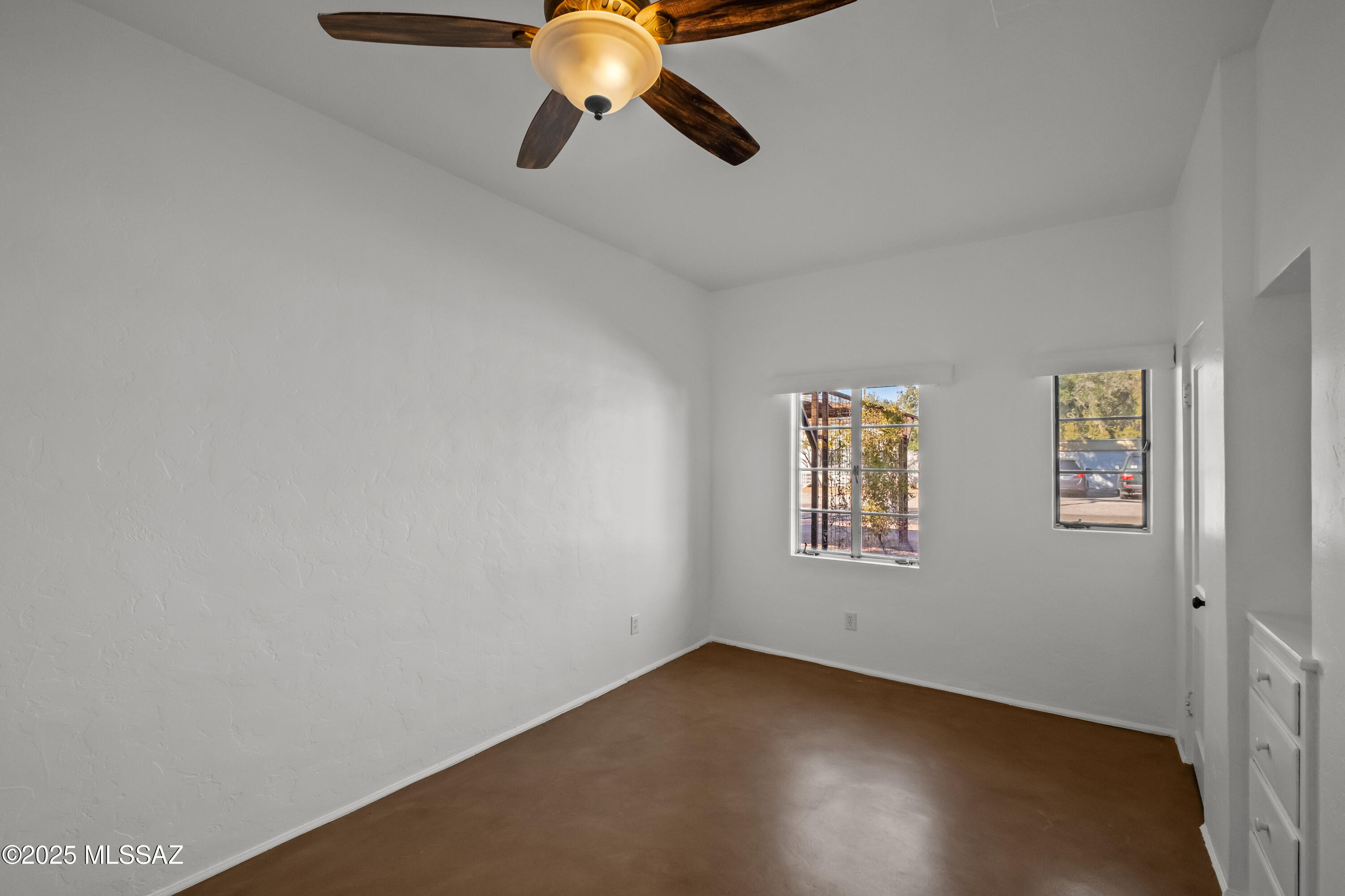 San Clemente - Residential
