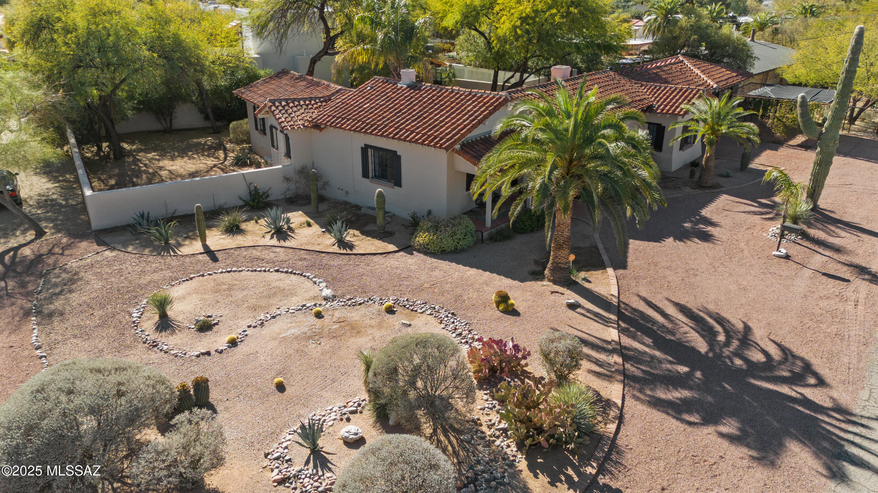 Seller will accept or counter offers between $775,000 and $795,000. Step into timeless elegance with this beautifully restored historic gem nestled in the heart of the San Clemente neighborhood. Believed to be designed by renowned architect Cecil Moore, this architectural treasure seamlessly blends classic charm with thoughtful modern upgrades. Over the past decade, it has been lovingly renovated to preserve its heritage while offering contemporary comforts. The spacious, open-concept kitchen - expertly remodeled in 2018 is a chef's dream, featuring stained concrete floors that add warmth and character. This home boasts 3 generously sized bedrooms and 3 beautifully updated bathrooms, remodeled in 2022. The luxurious primary suite includes a roll-in shower and elegant quartz countertops, while the hall bath showcases striking mid-century modern design.
Move-in ready and meticulously maintained, the home features:
*Updated electrical system (2015)
*New HVAC system (2019)
*Perma sealed sewer lines (2023)
*30 amp RV outlet
*New roof in 2006
As a bonus, enjoy an additional 270-square foot basement, perfect for extra storage, a home gym, or creative space. Don't miss the opportunity to own a piece of history with all the modern conveniences! This home also has certified historic designation that qualifies it for about 40% reduction on Real Estate taxes. All furniture except the coffee table and bedroom furniture are available by seperate Bill of Sale.