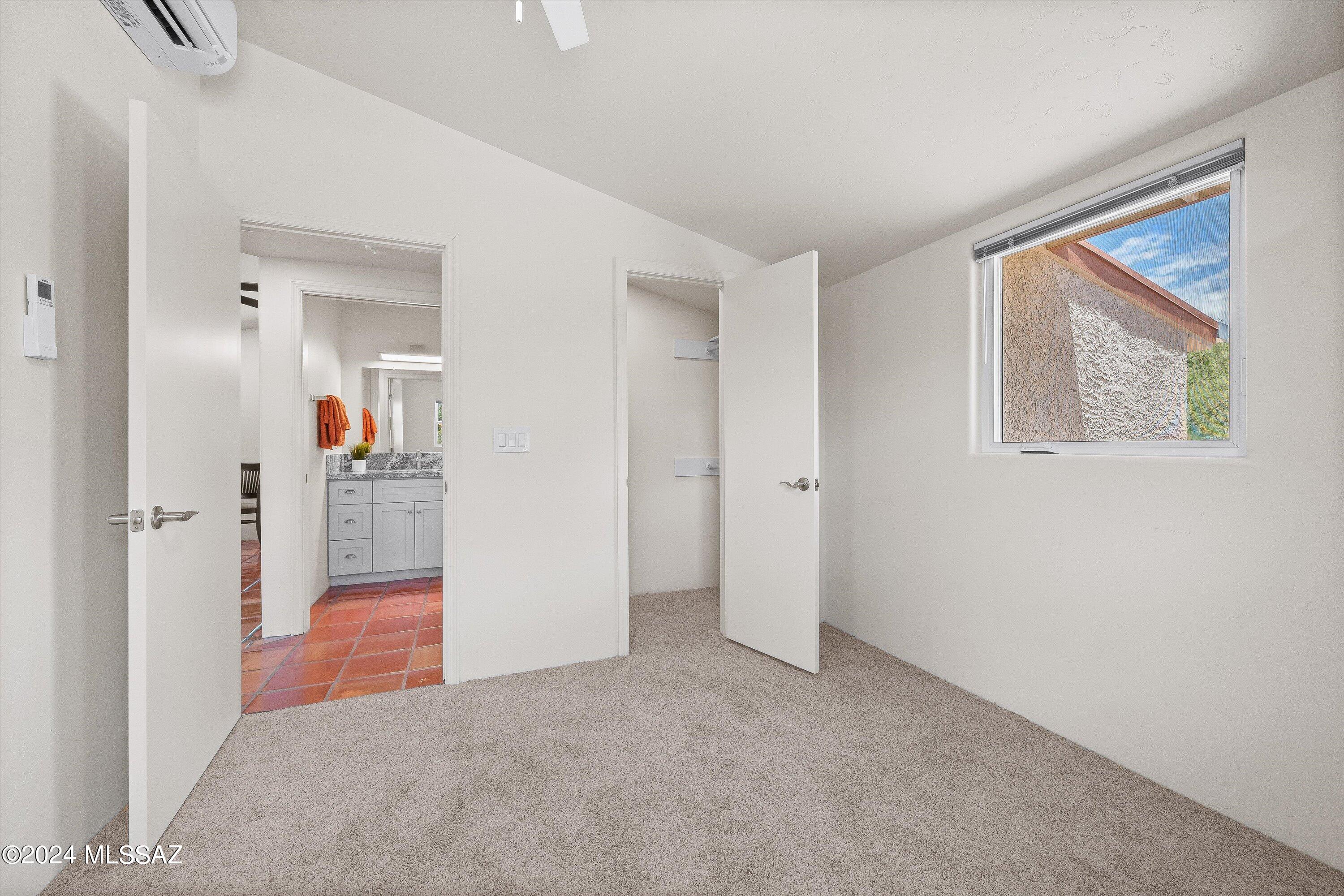 Catalina Heights - Residential