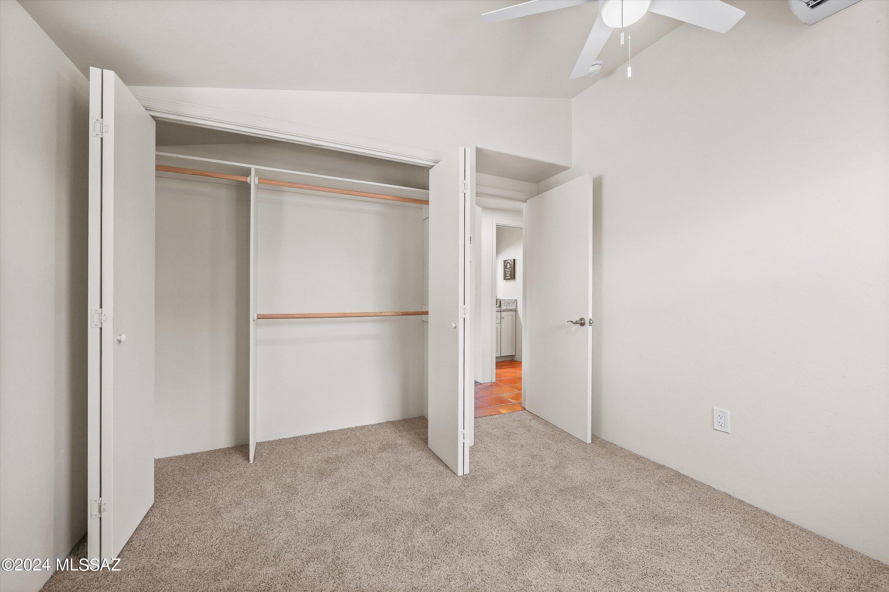 Catalina Heights - Residential