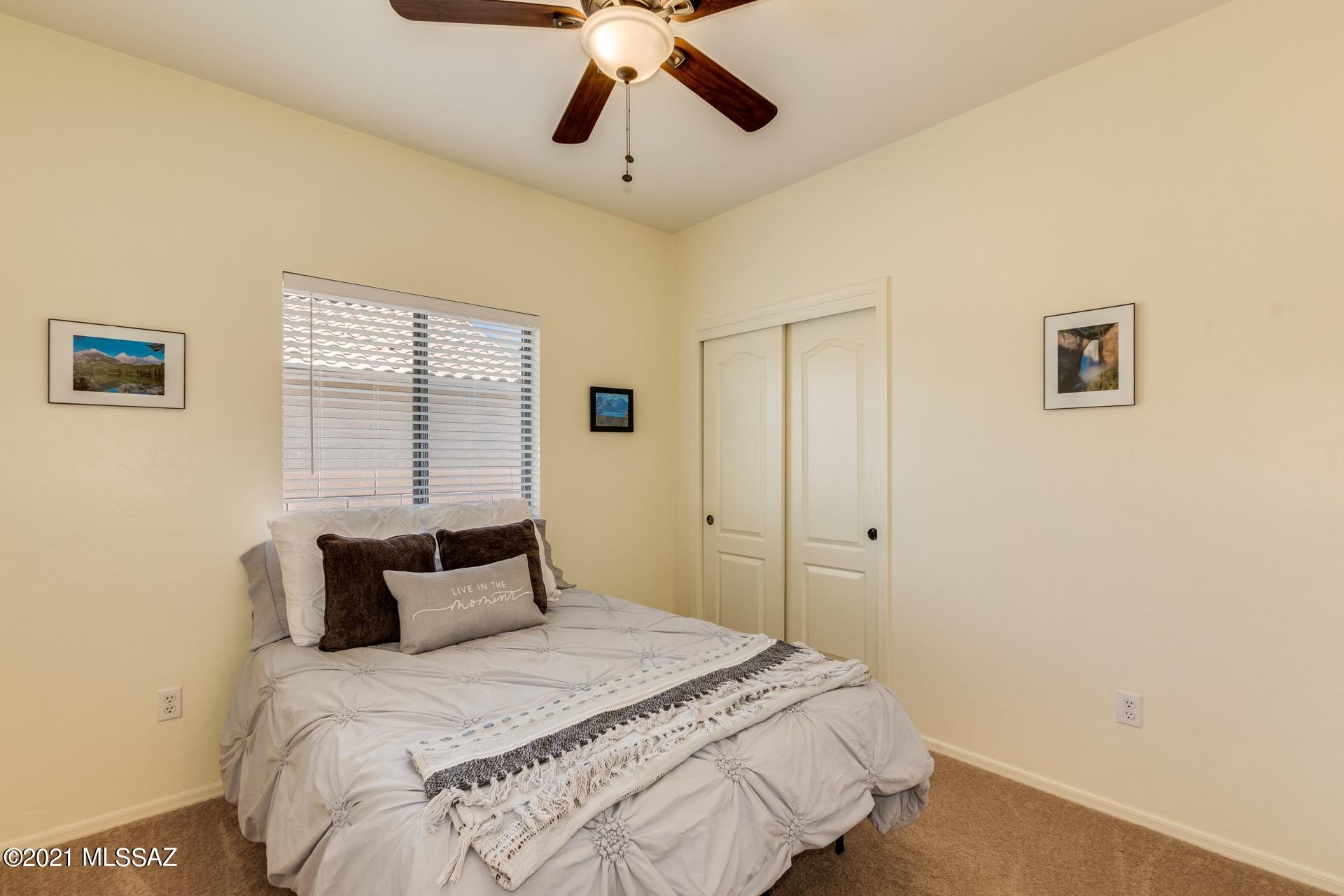 Rancho Marana - Residential