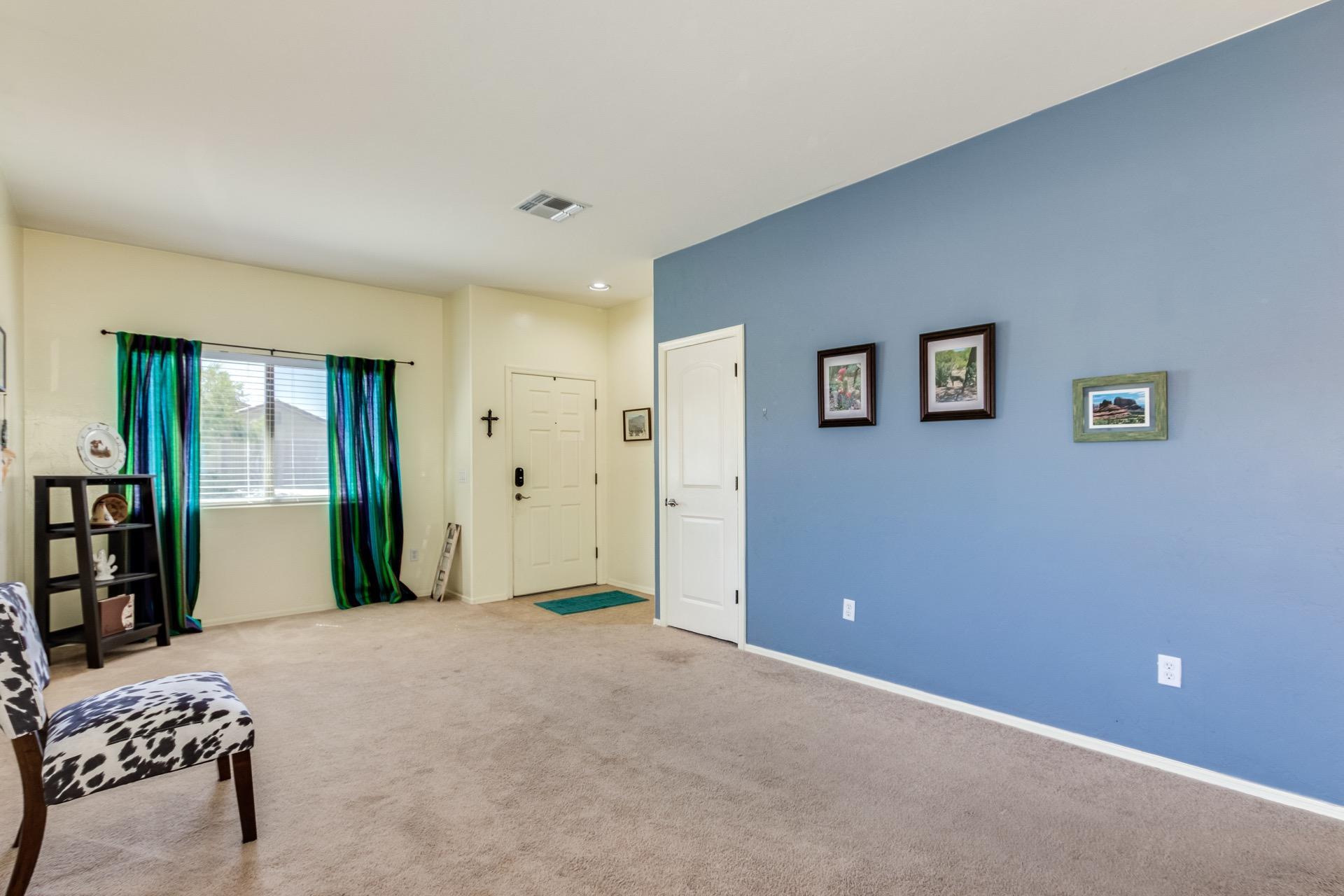 Rancho Marana - Residential