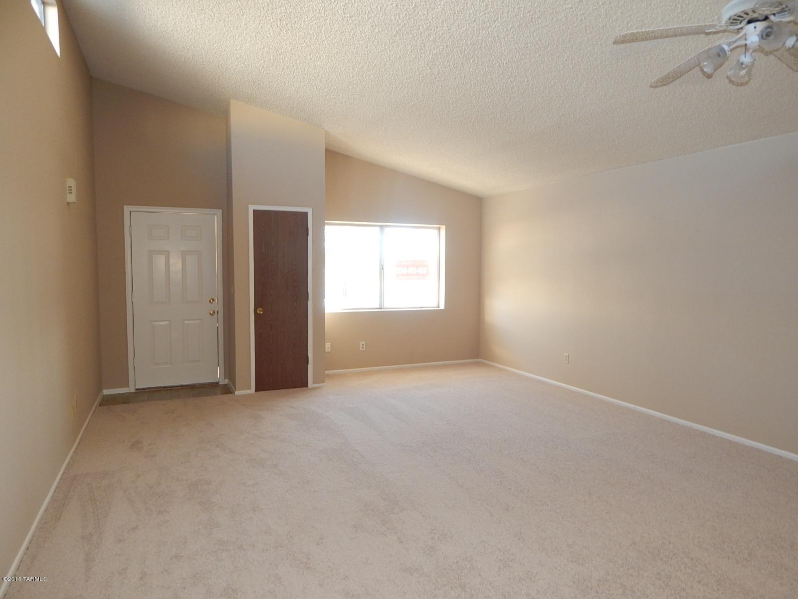 Sierra Villas North (1-97) - Residential