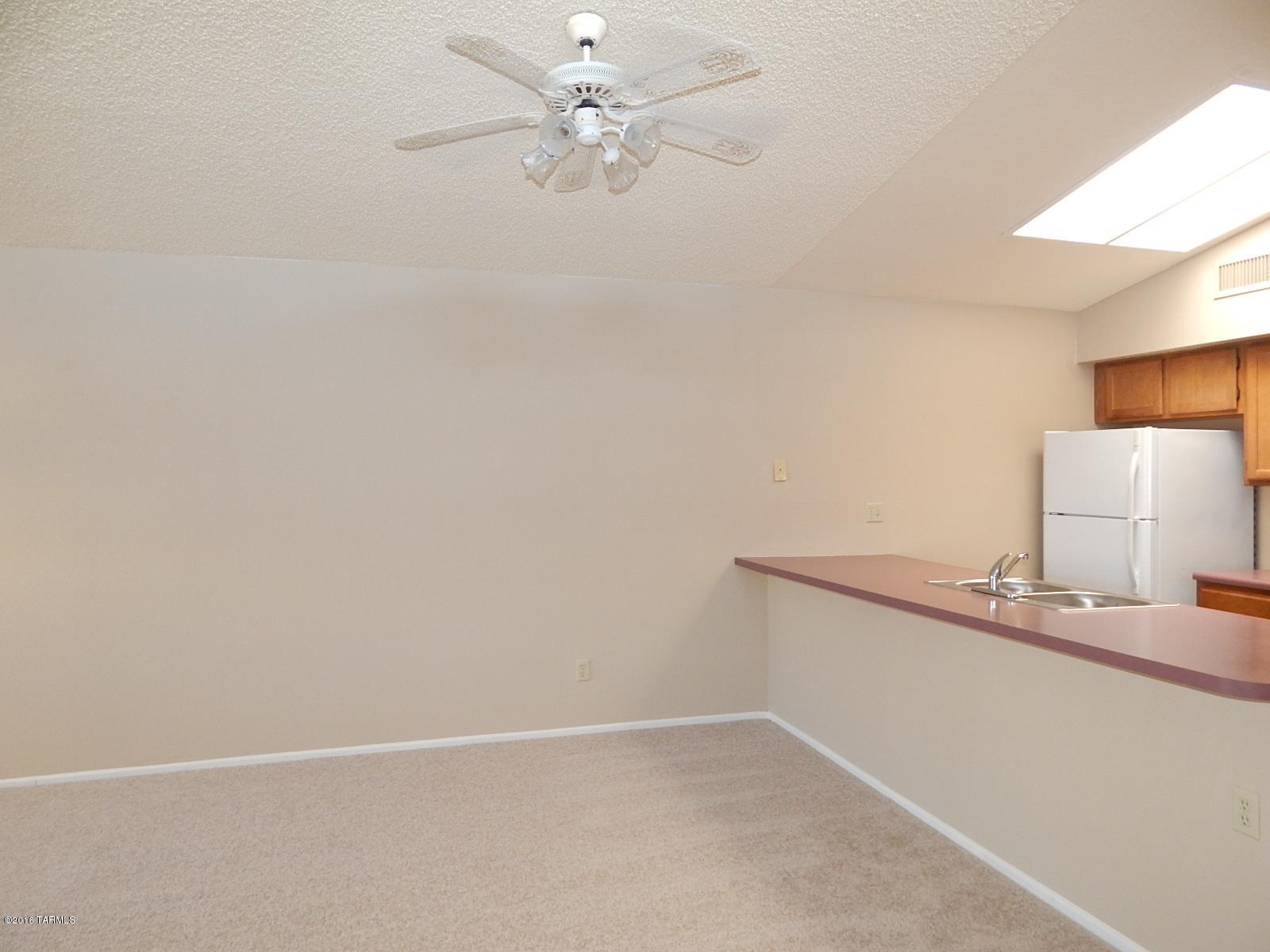 Sierra Villas North (1-97) - Residential